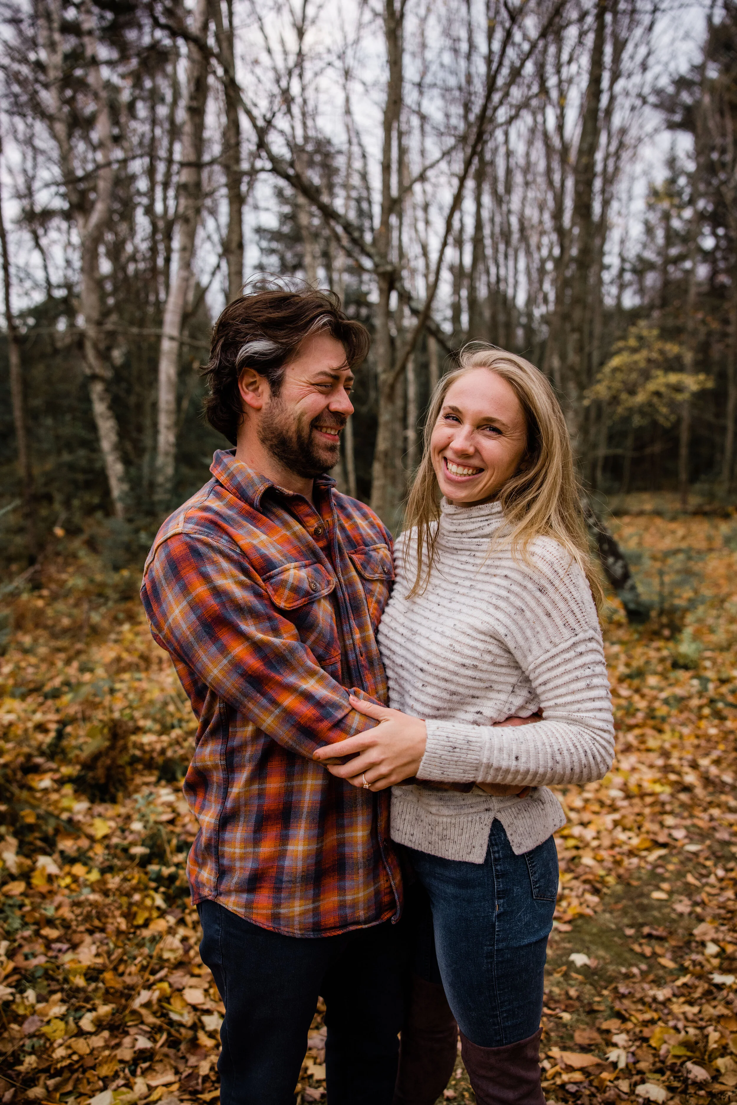 Cori and Ben Engagement-6.jpg