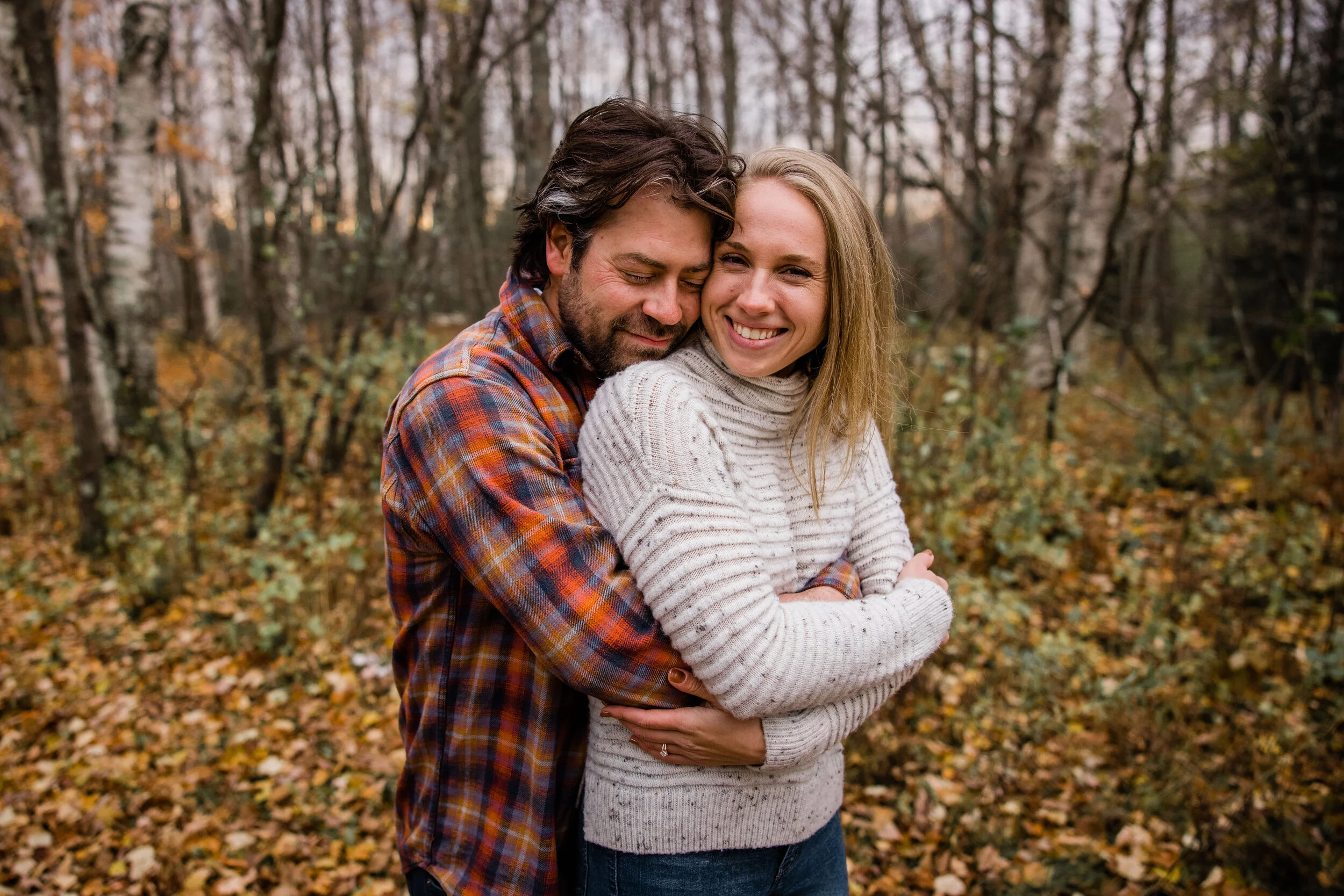 Cori and Ben Engagement-7.jpg