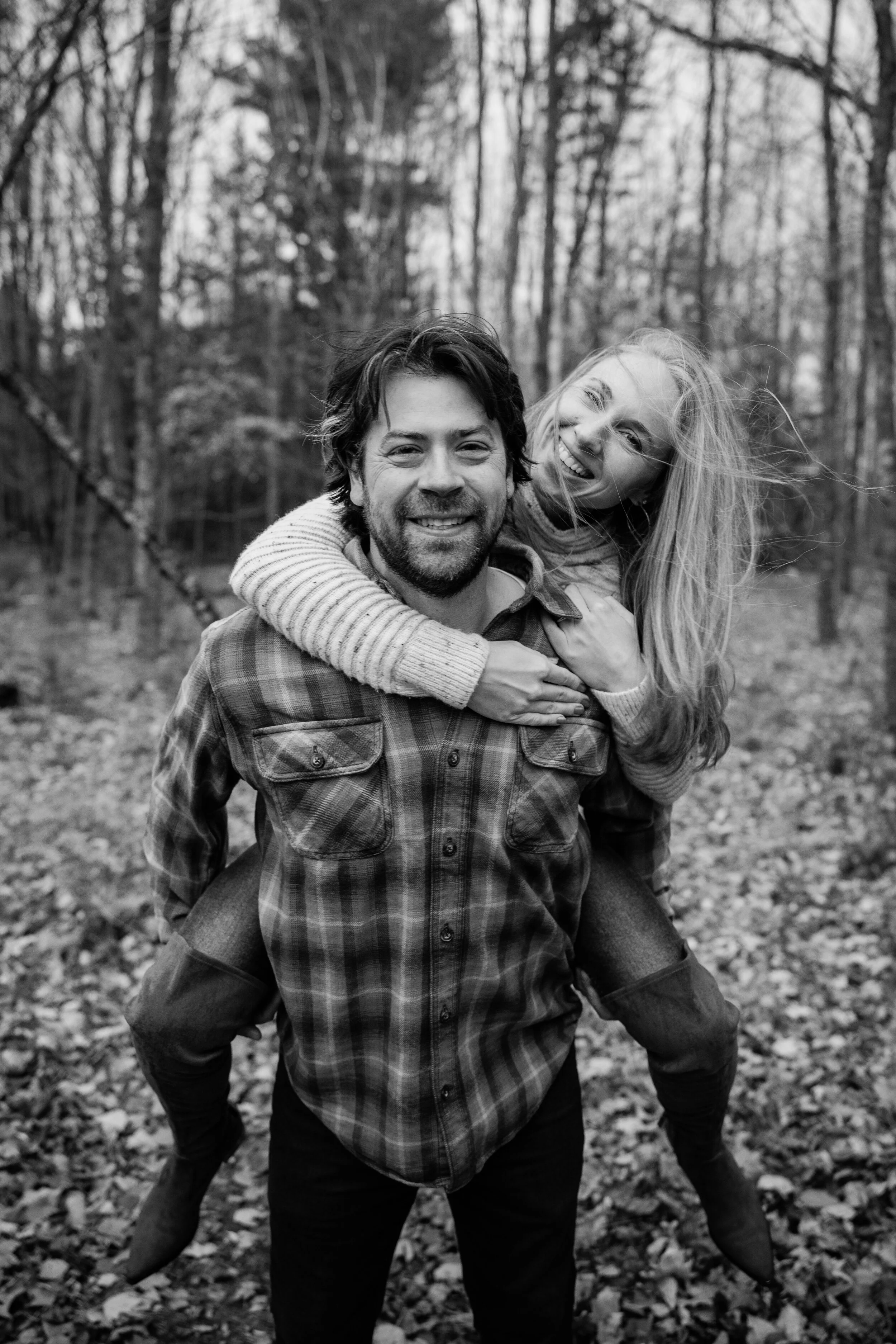Cori and Ben Engagement-9.jpg