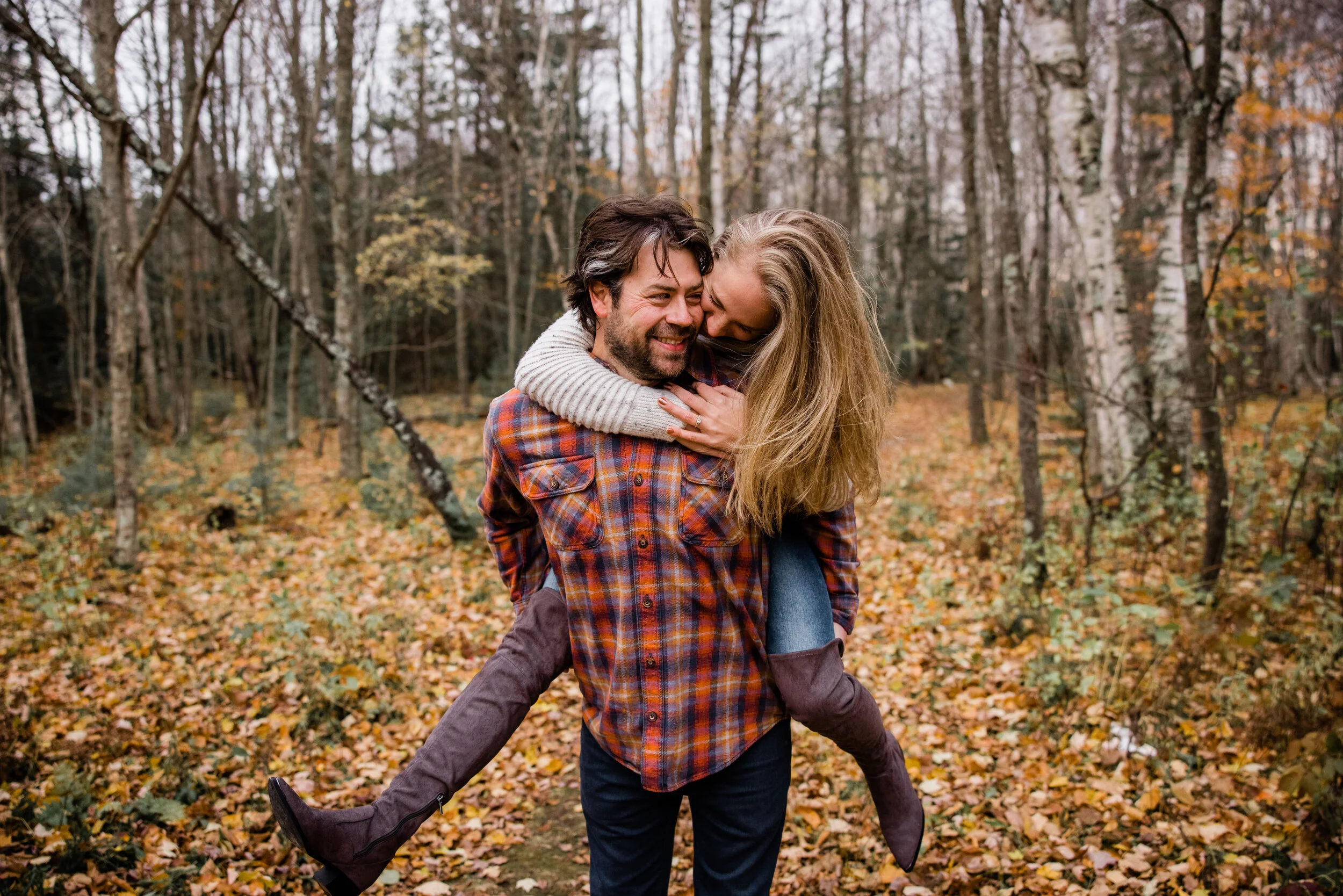 Cori and Ben Engagement-8.jpg