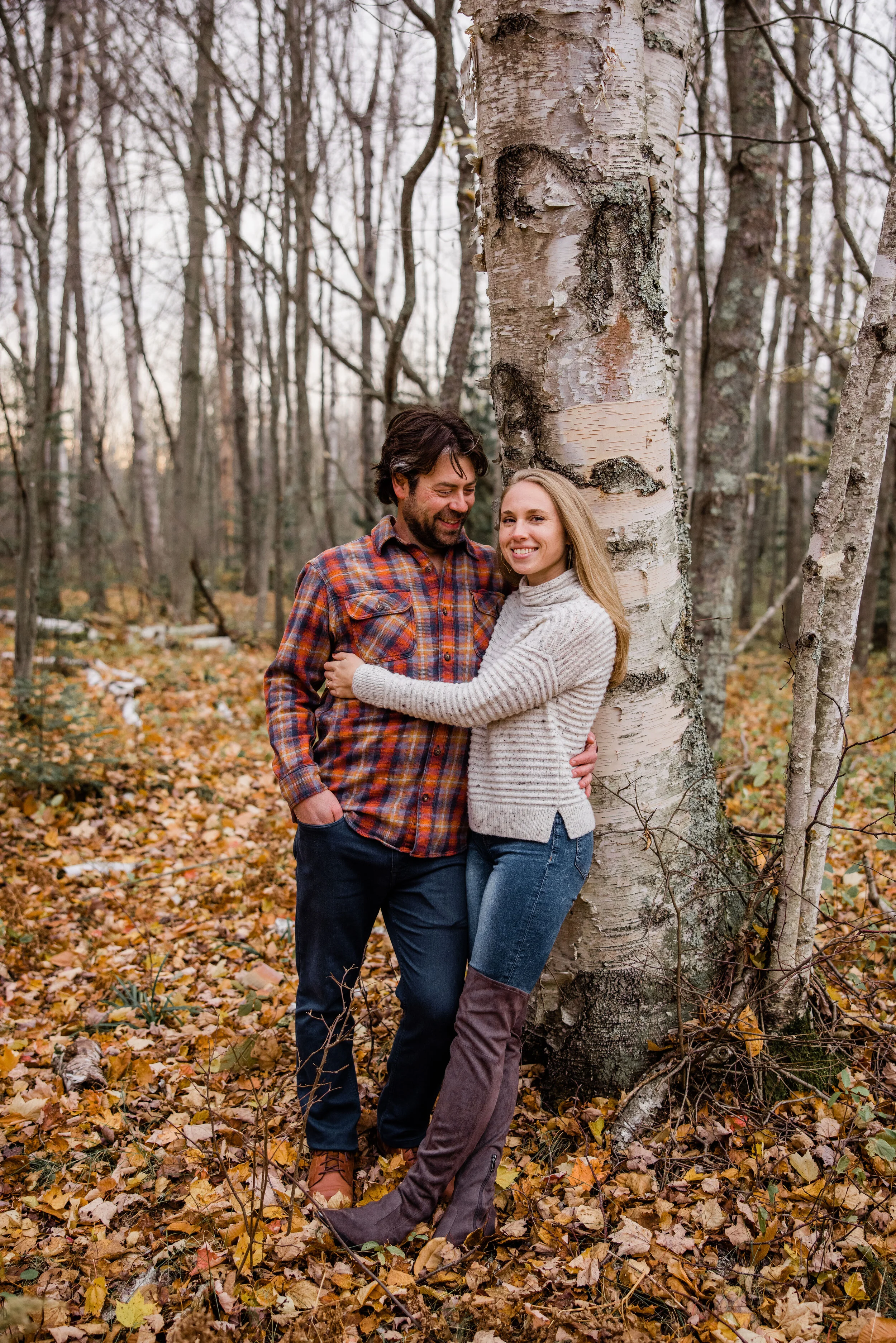 Cori and Ben Engagement-10.jpg