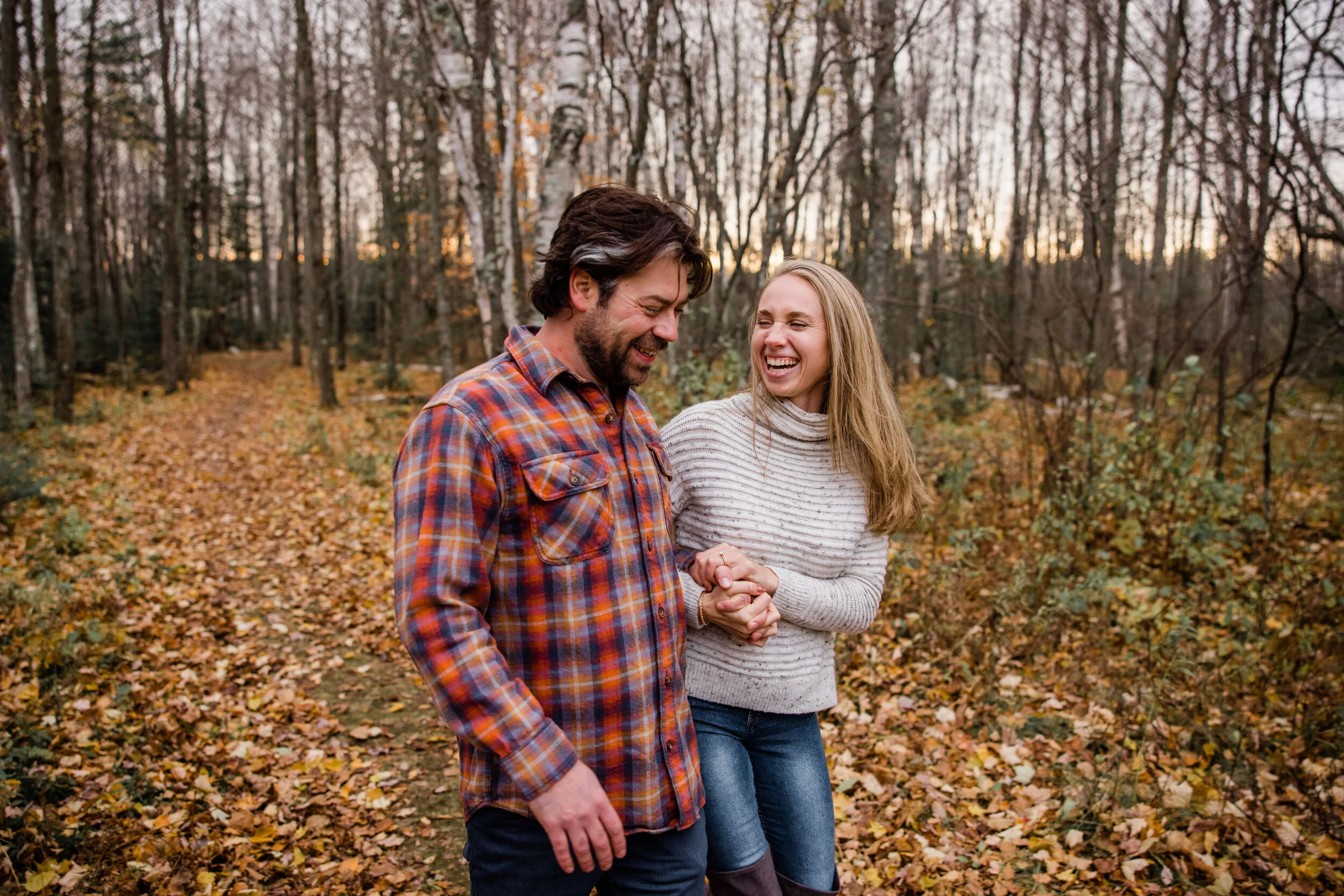Cori and Ben Engagement-12.jpg