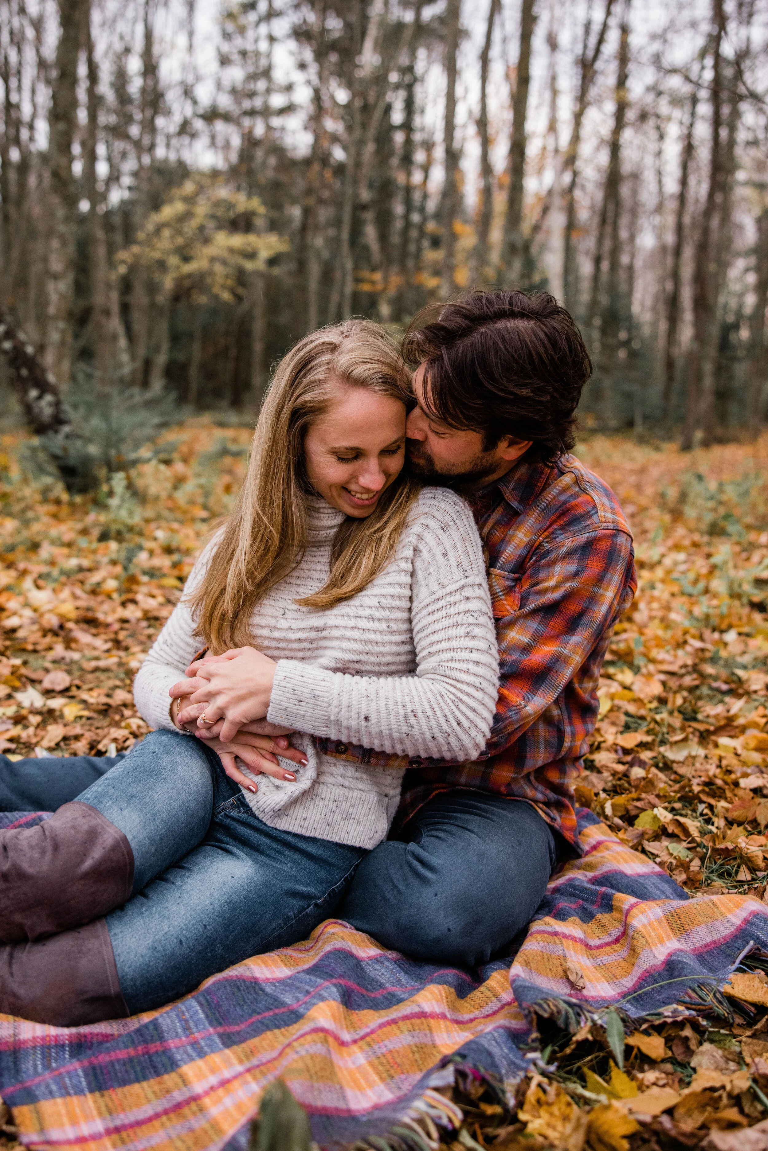 Cori and Ben Engagement-13.jpg