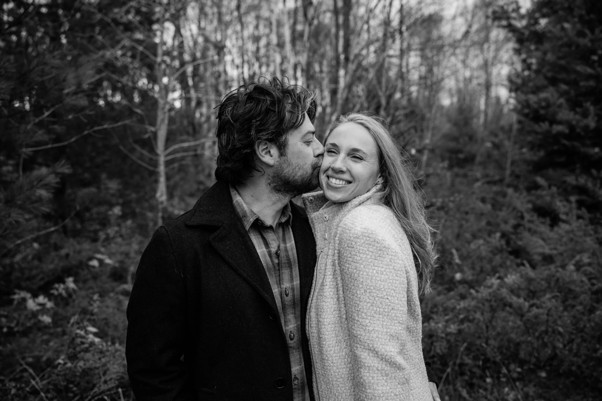 Cori and Ben Engagement-15.jpg