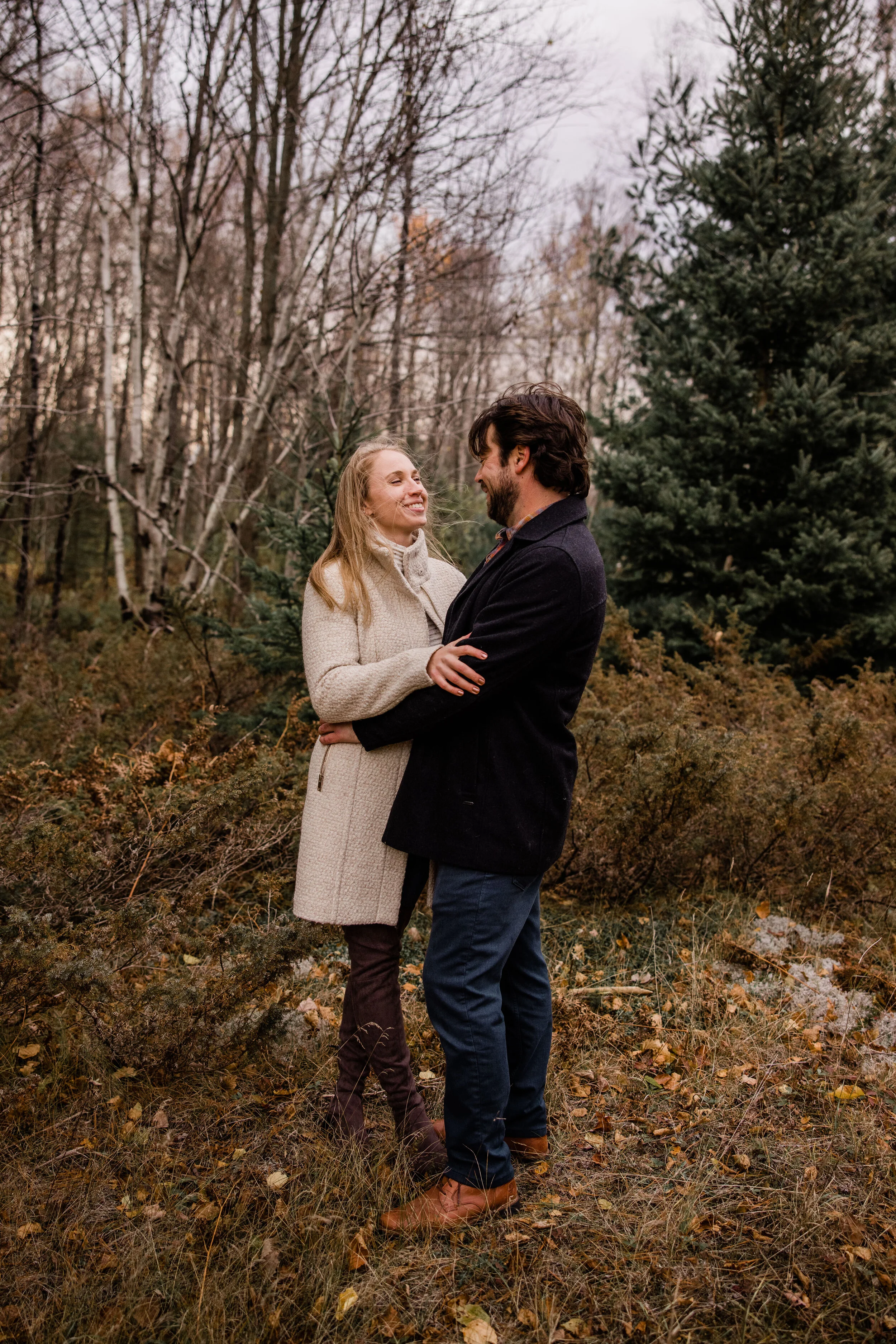 Cori and Ben Engagement-14.jpg