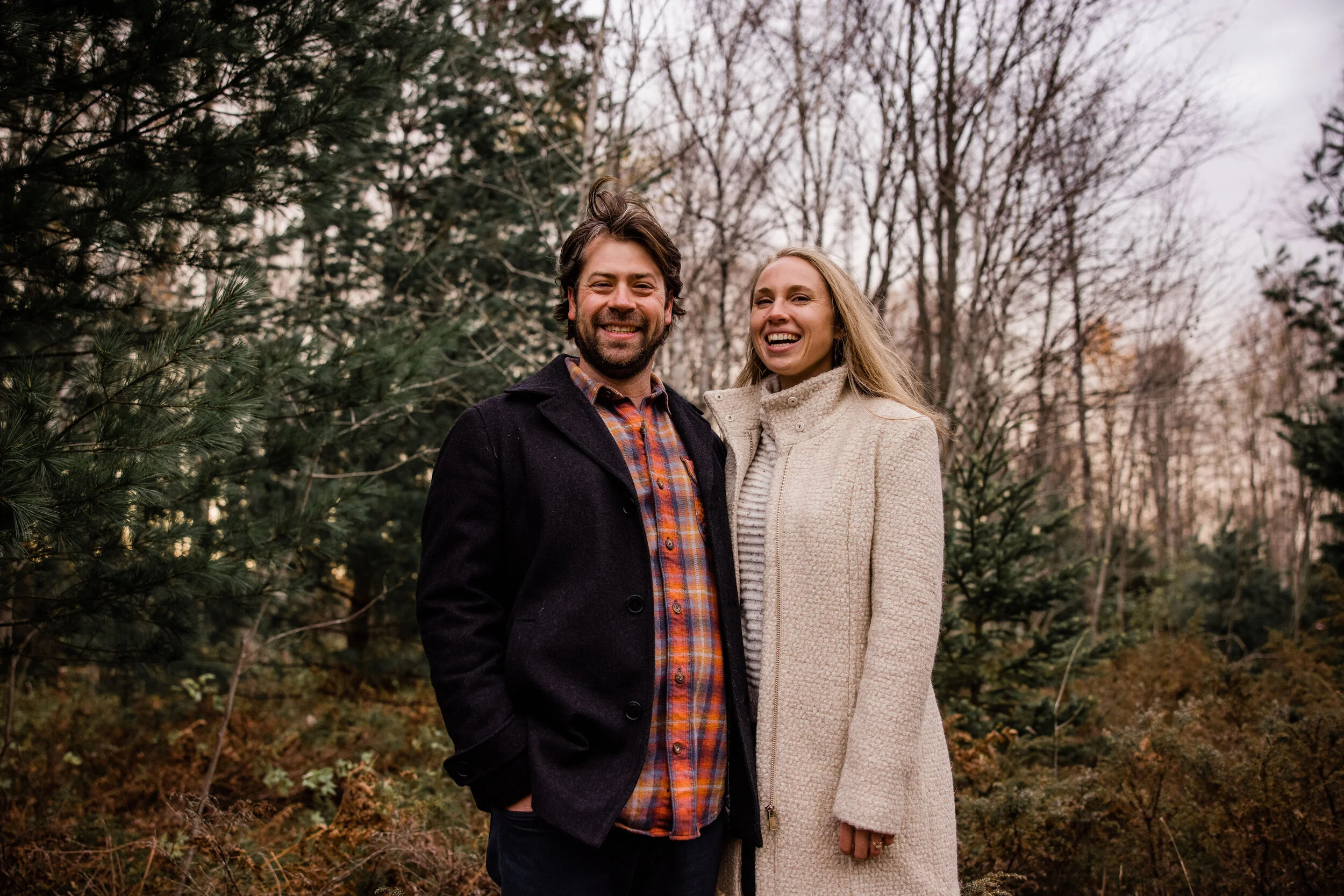 Cori and Ben Engagement-16.jpg