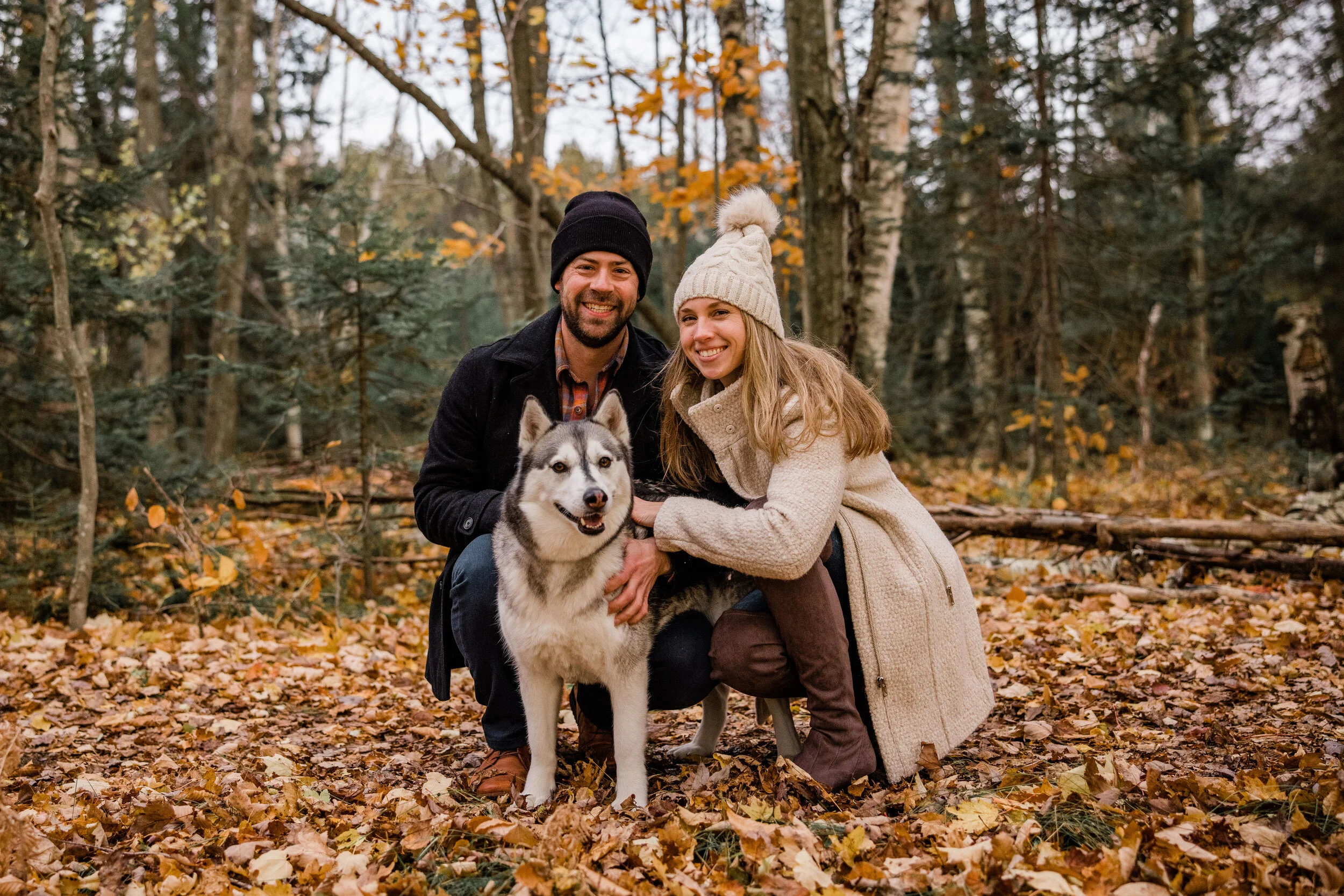 Cori and Ben Engagement-18.jpg