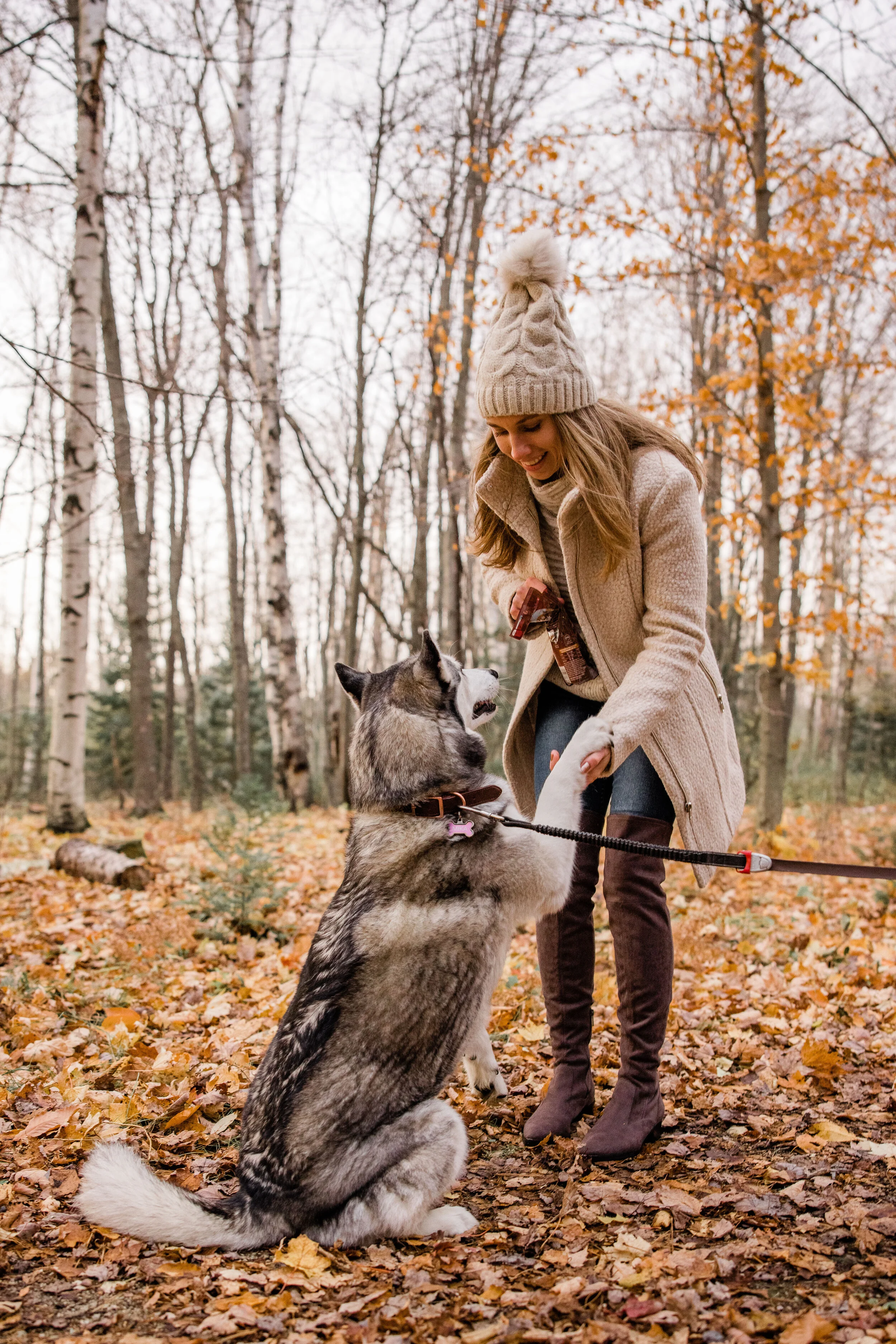 Cori and Ben Engagement-20.jpg