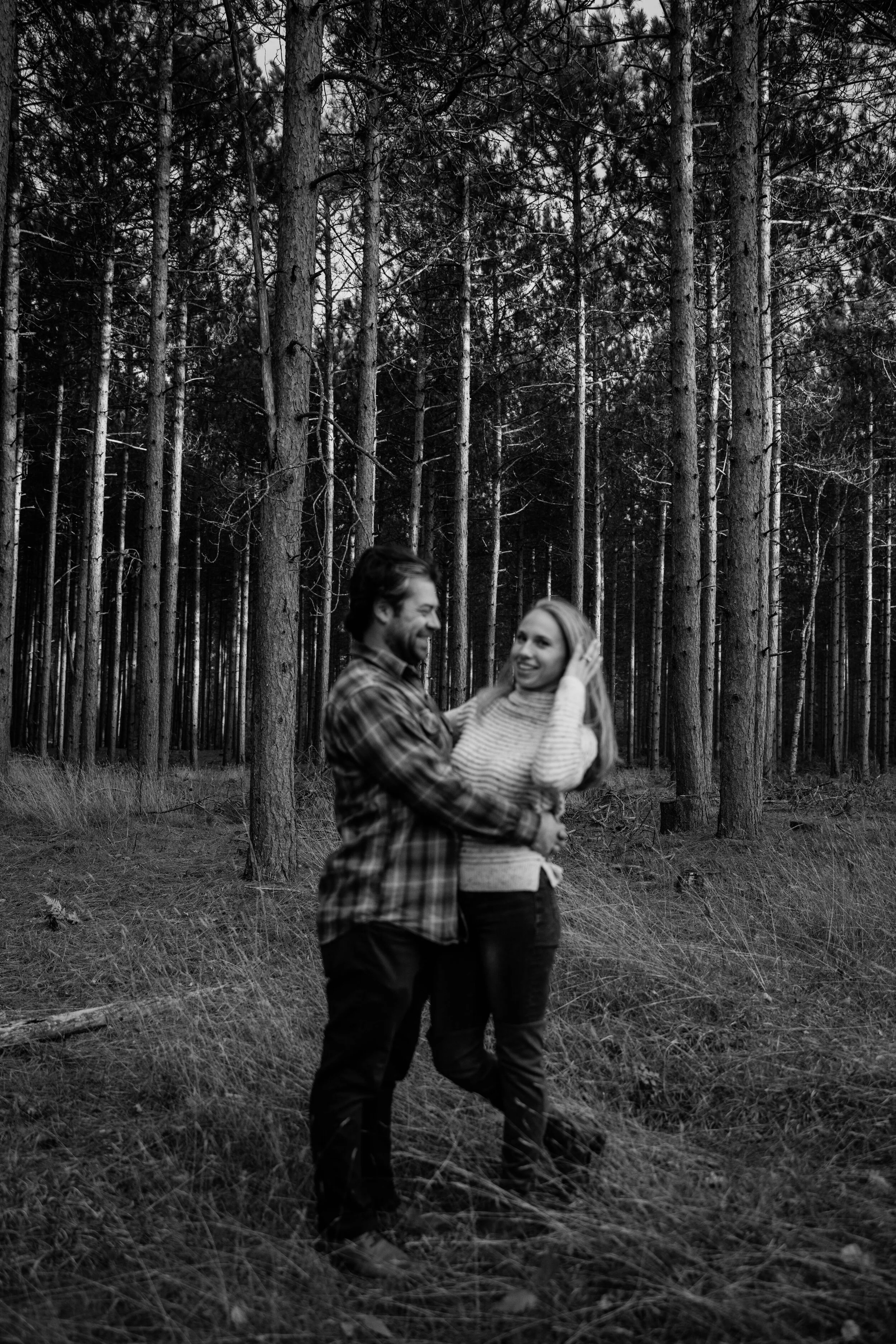 Cori and Ben Engagement-21.jpg