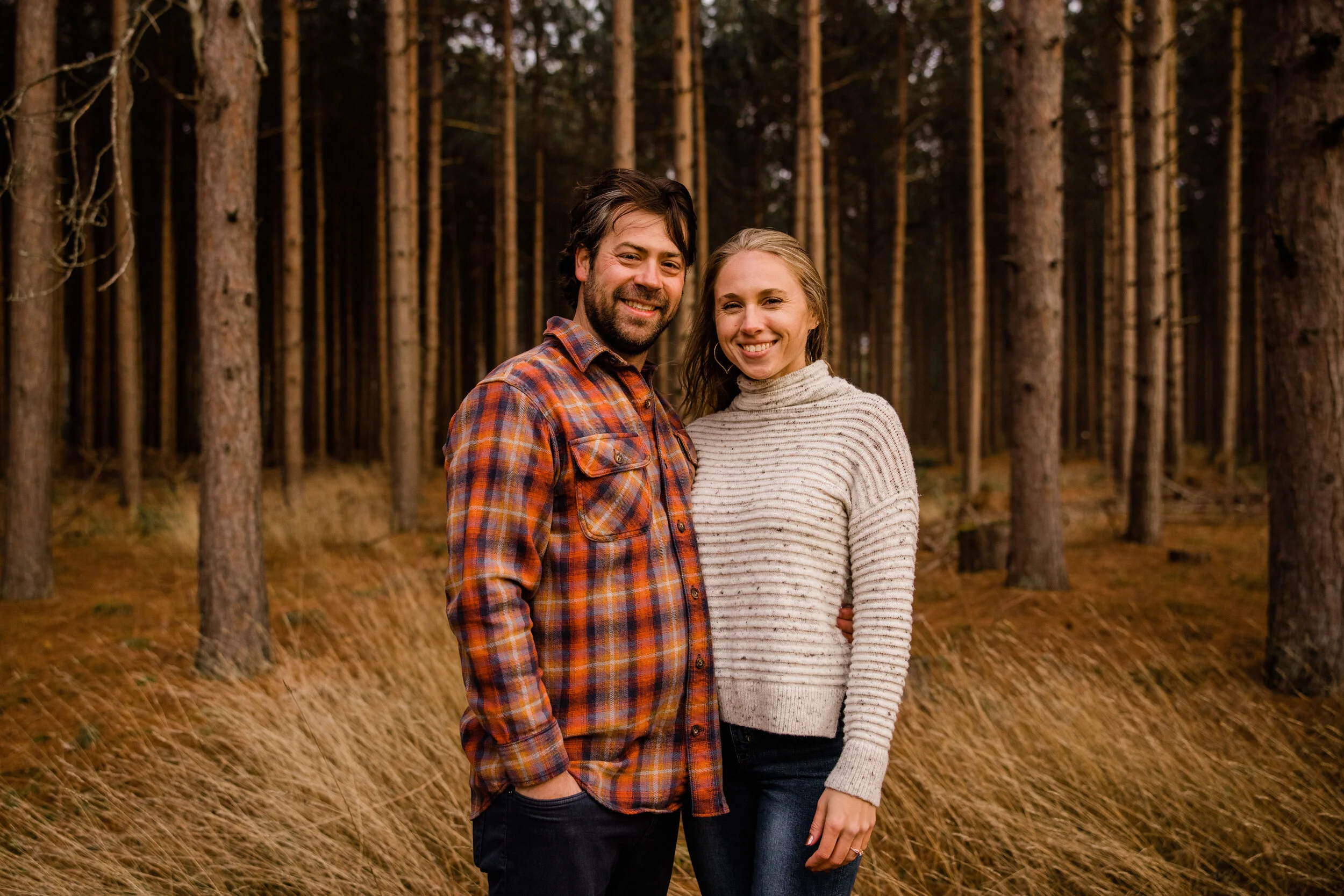 Cori and Ben Engagement-22.jpg