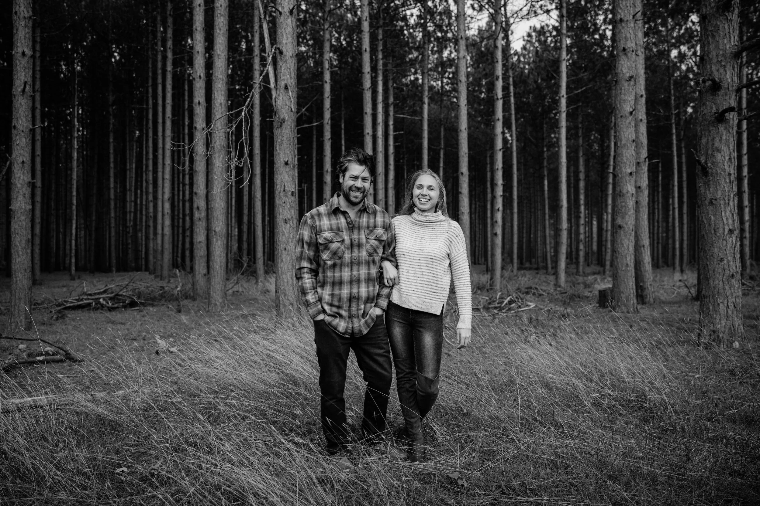 Cori and Ben Engagement-25.jpg