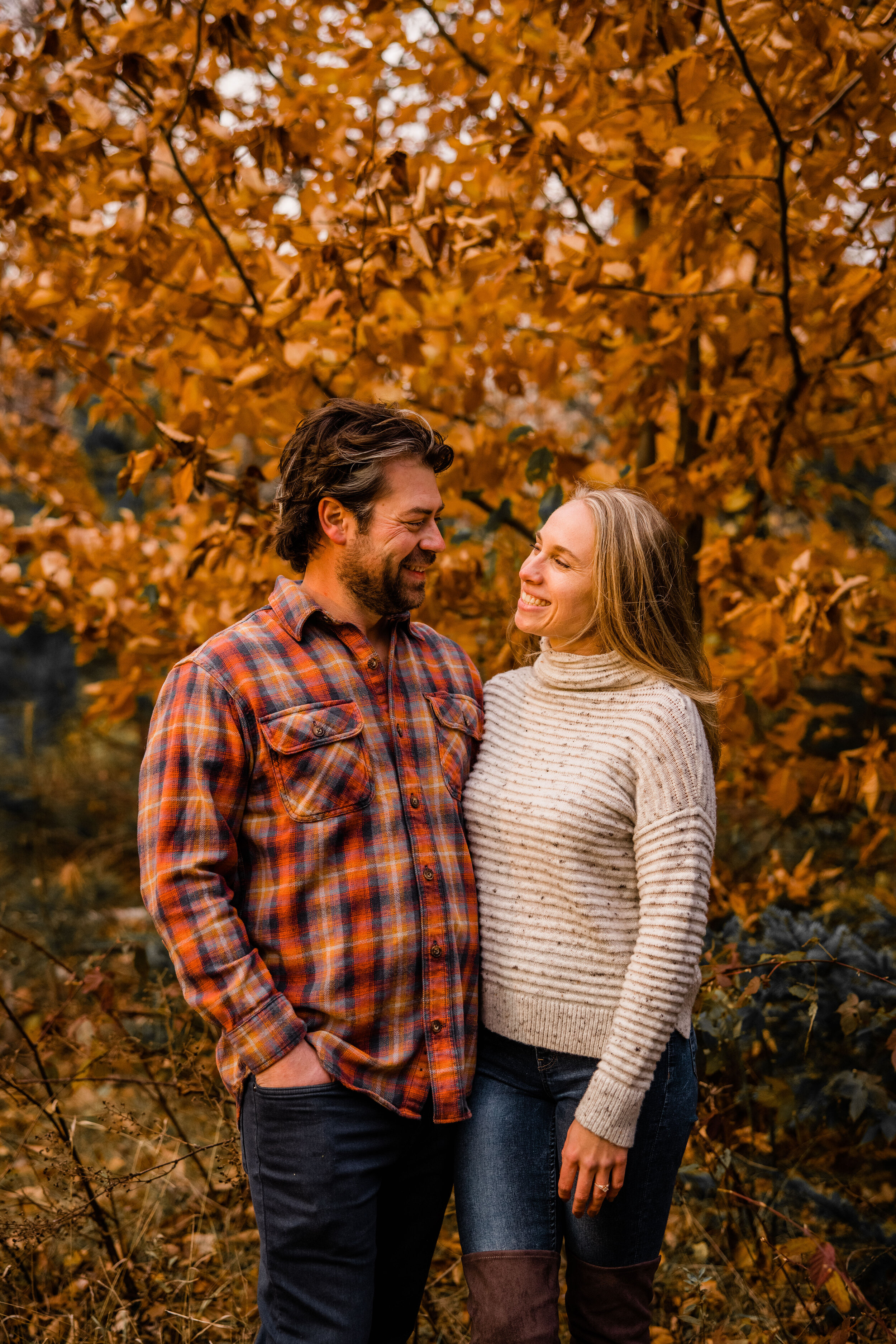 Cori and Ben Engagement-28.jpg