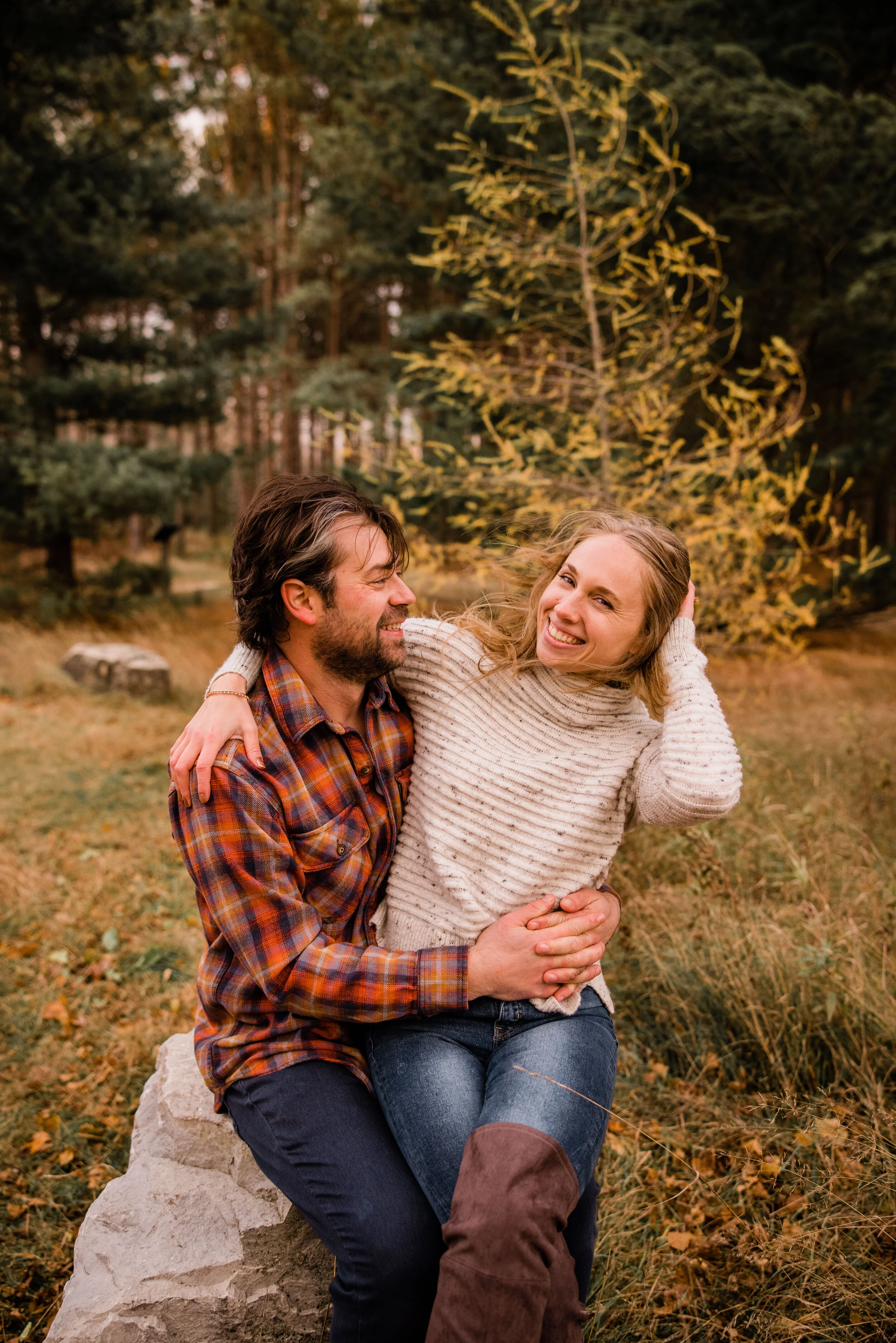 Cori and Ben Engagement-30.jpg