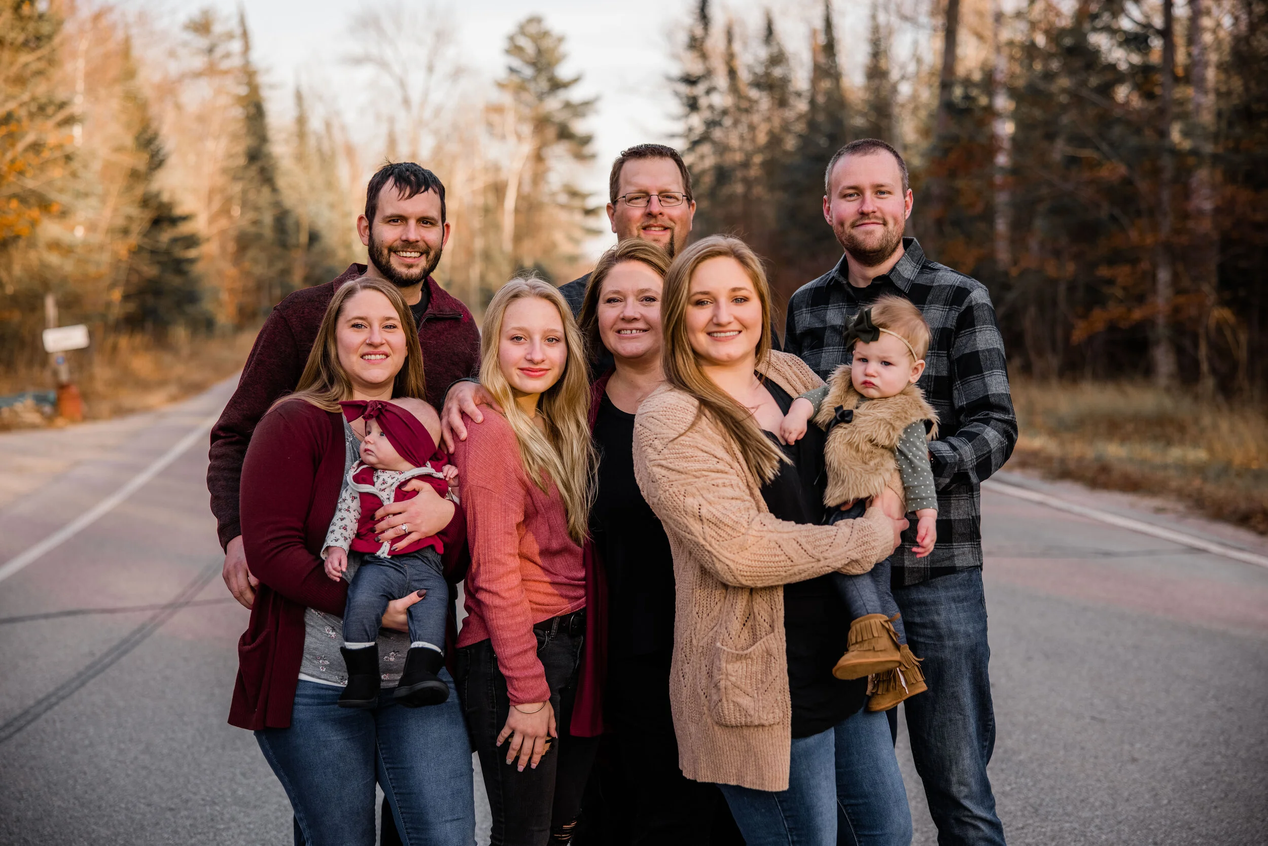 Door County Family Vacation-2.jpg