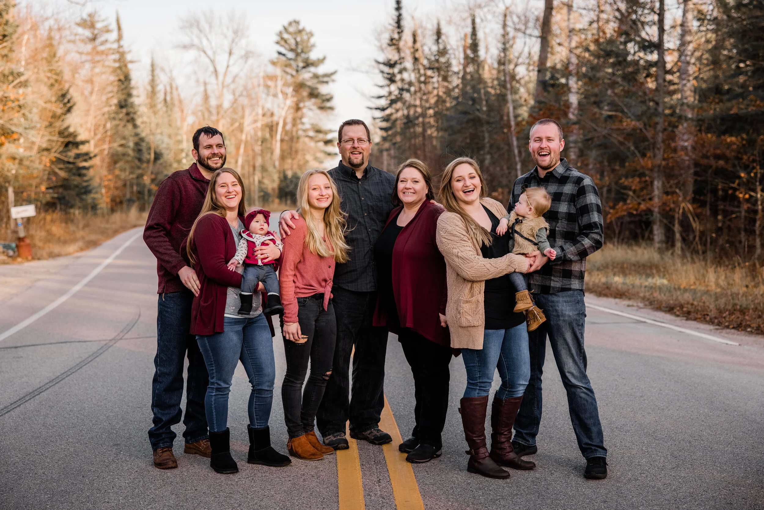 Door County Family Vacation-1.jpg