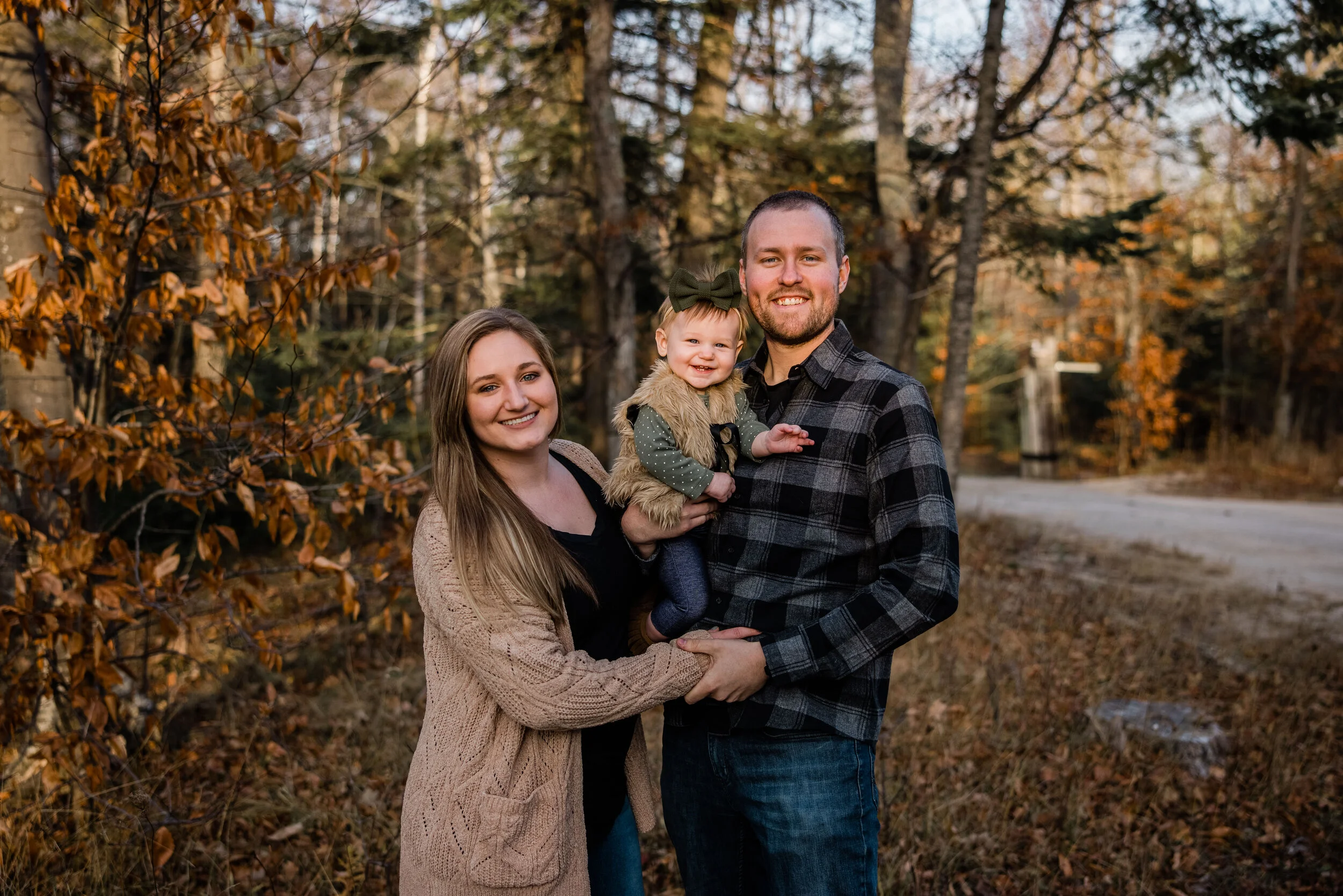 Door County Family Vacation-4.jpg