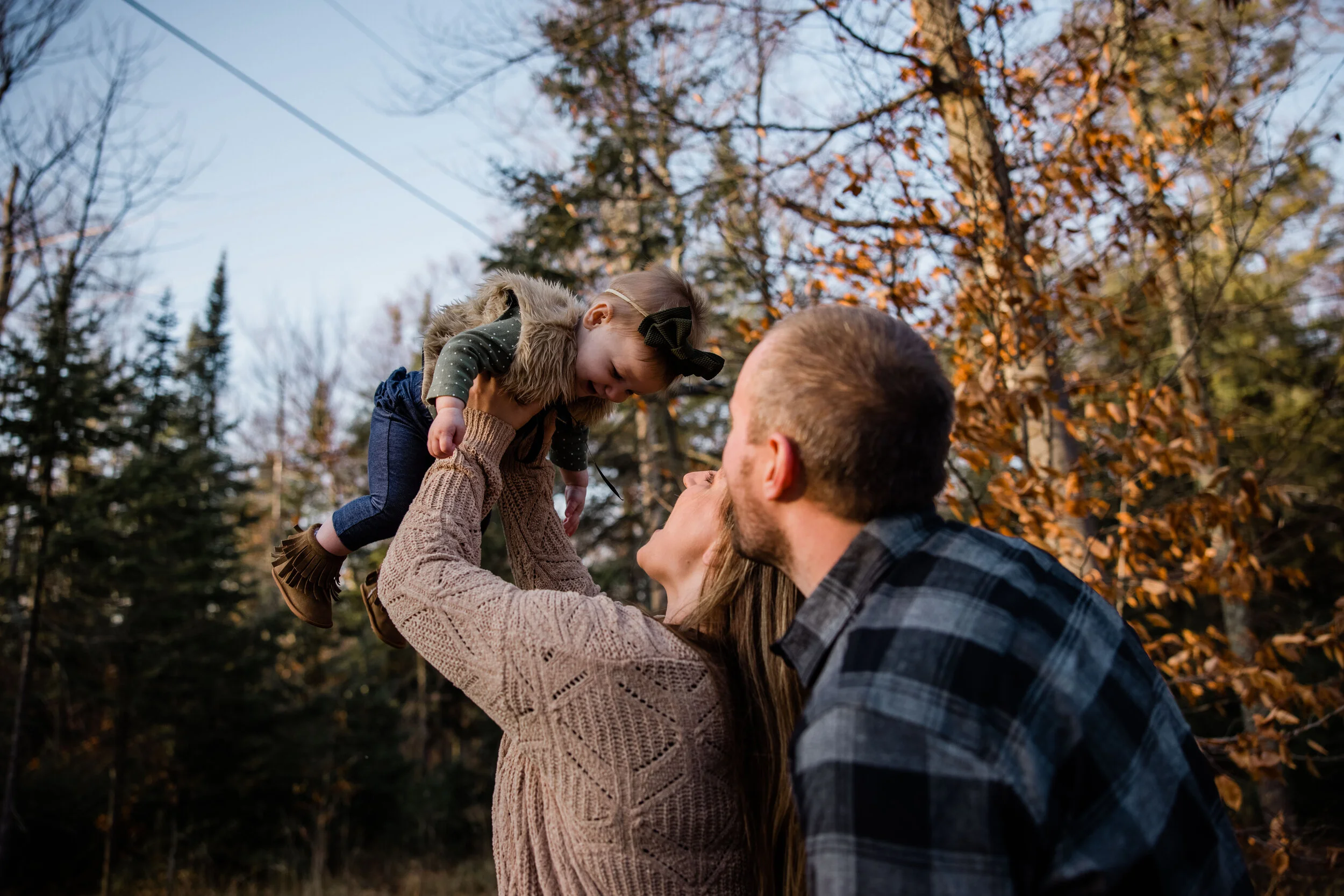 Door County Family Vacation-5.jpg