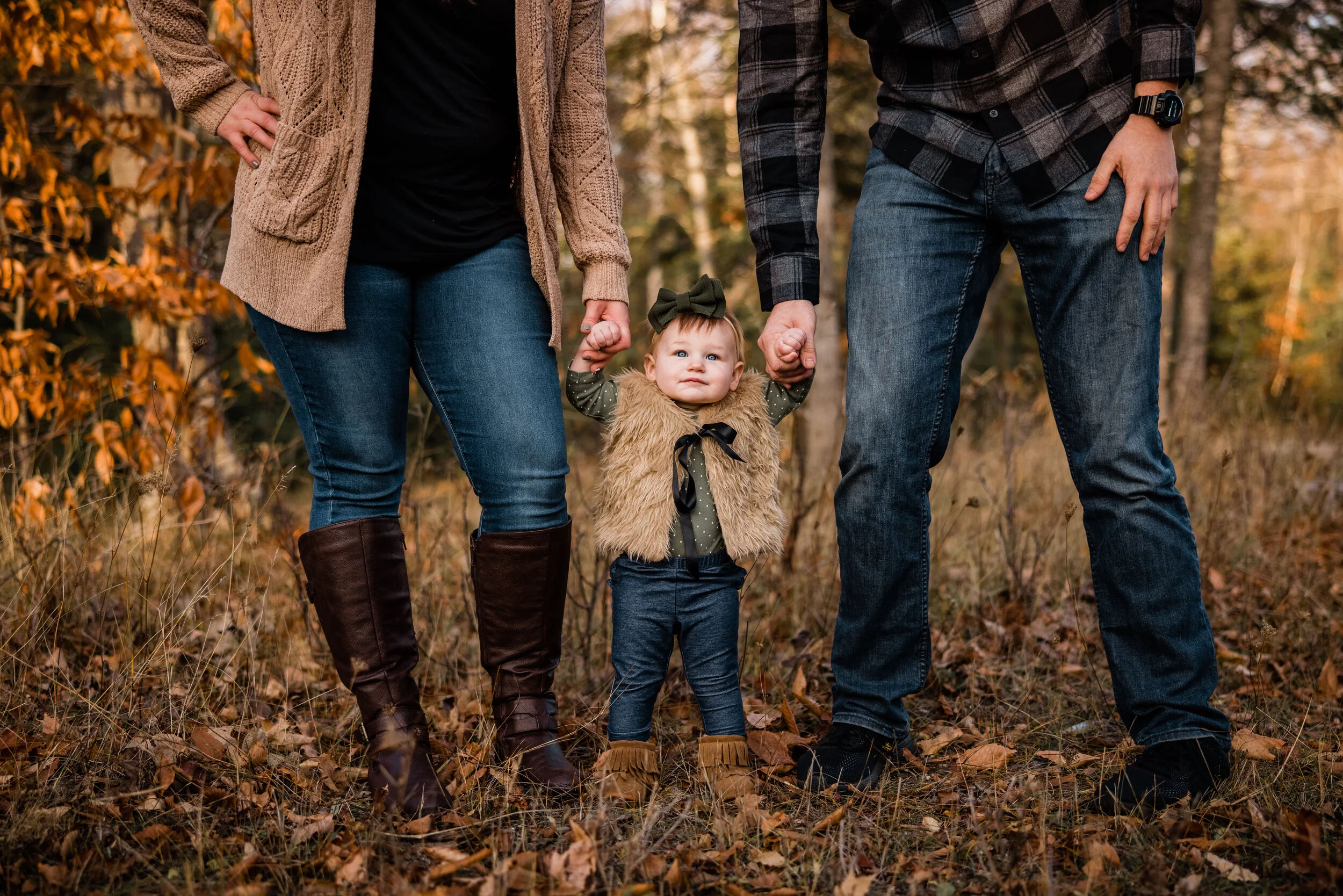 Door County Family Vacation-6.jpg