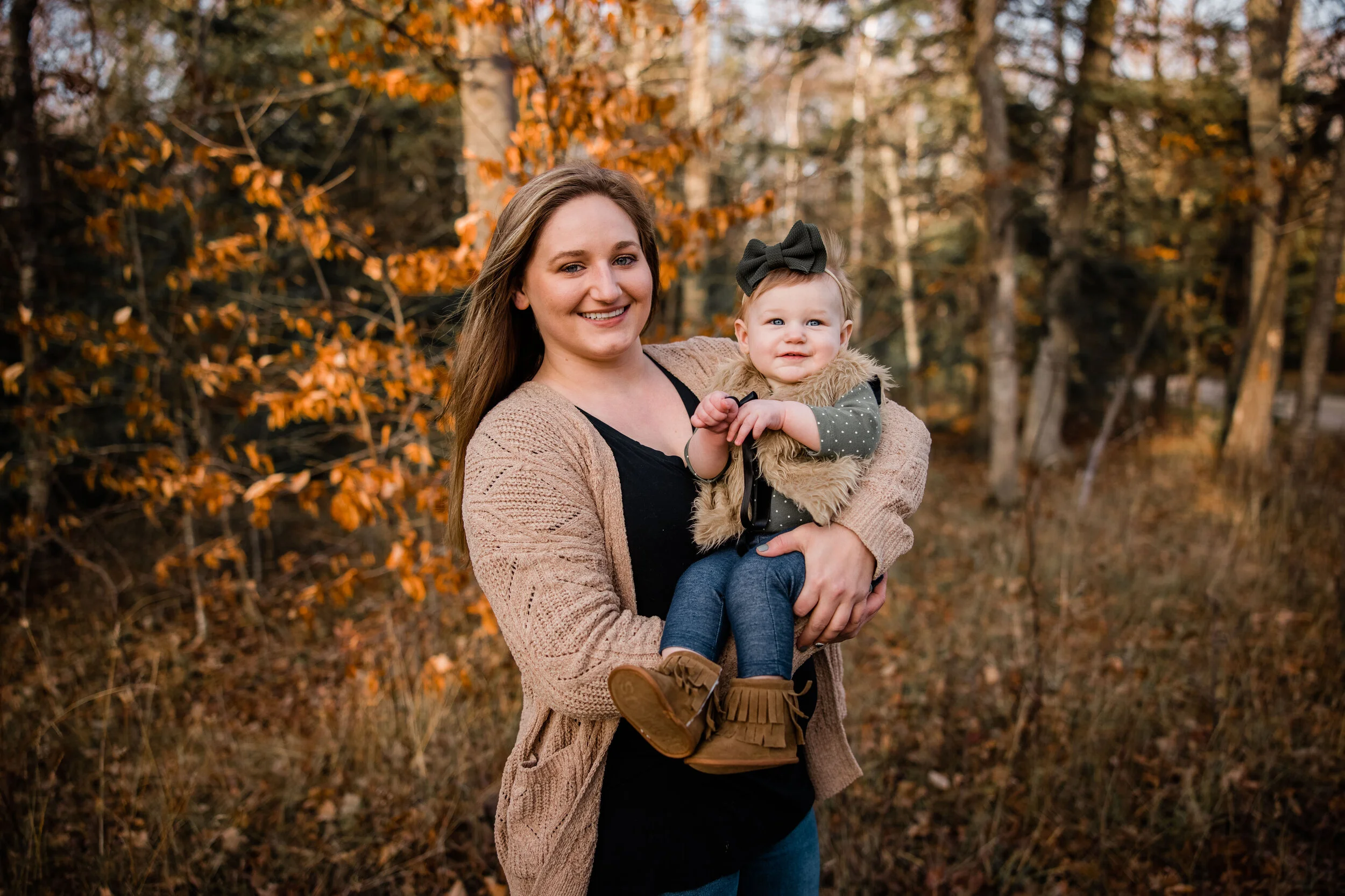 Door County Family Vacation-7.jpg