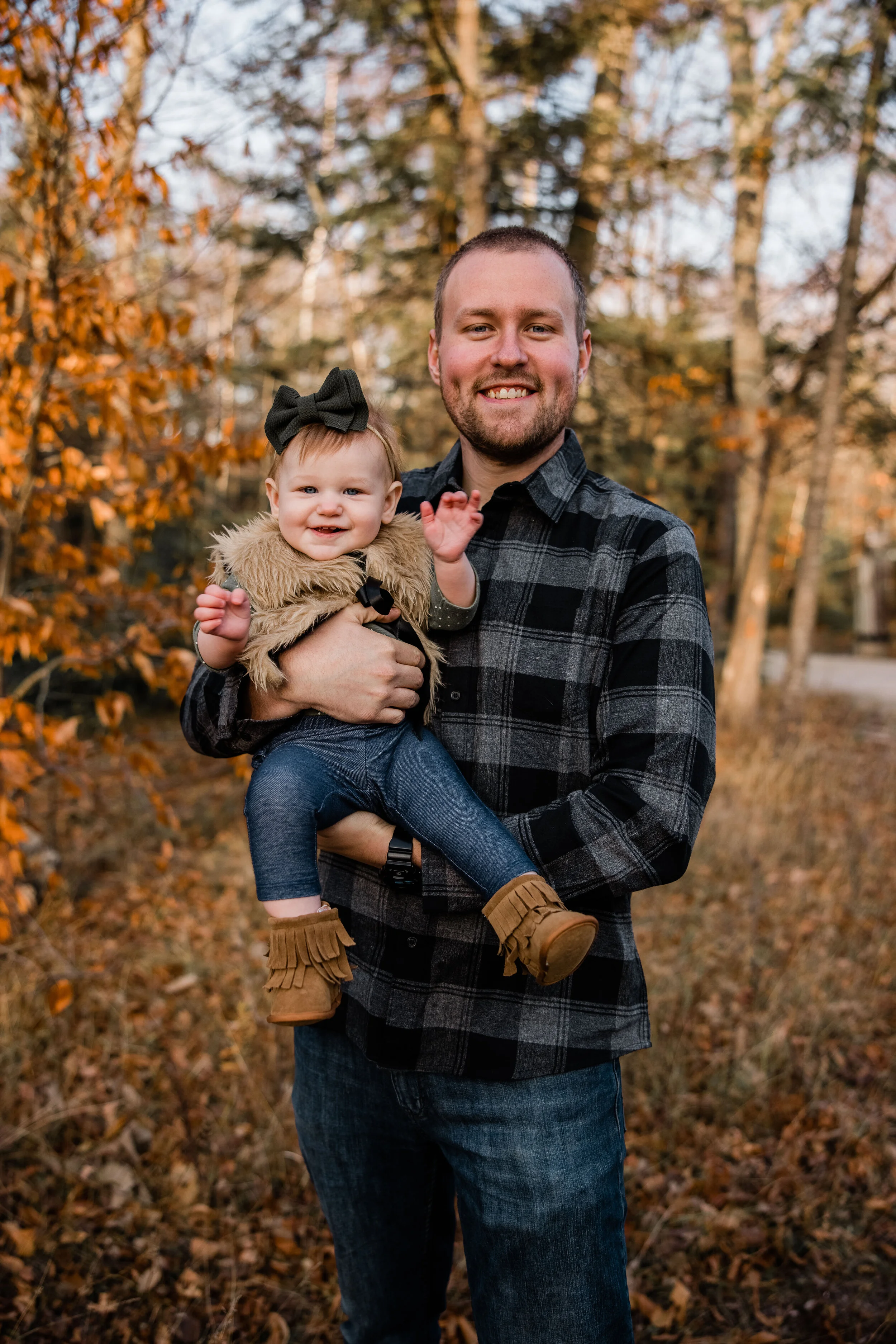 Door County Family Vacation-8.jpg
