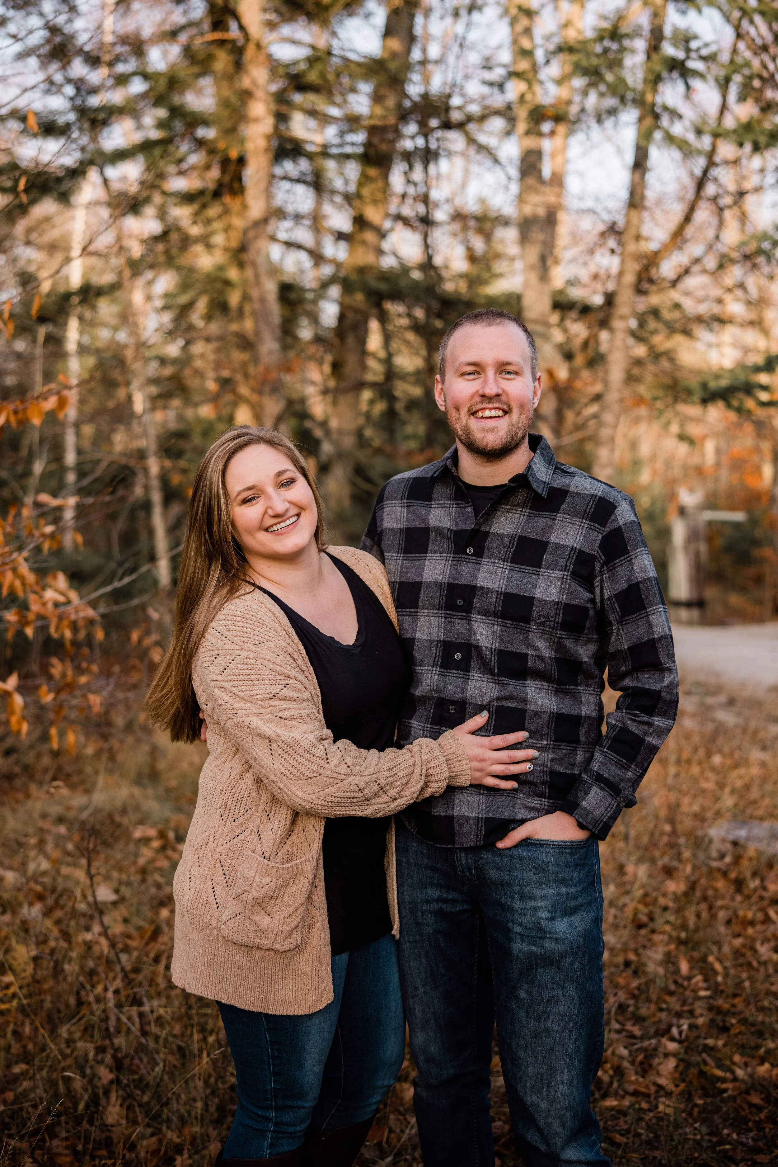 Door County Family Vacation-10.jpg