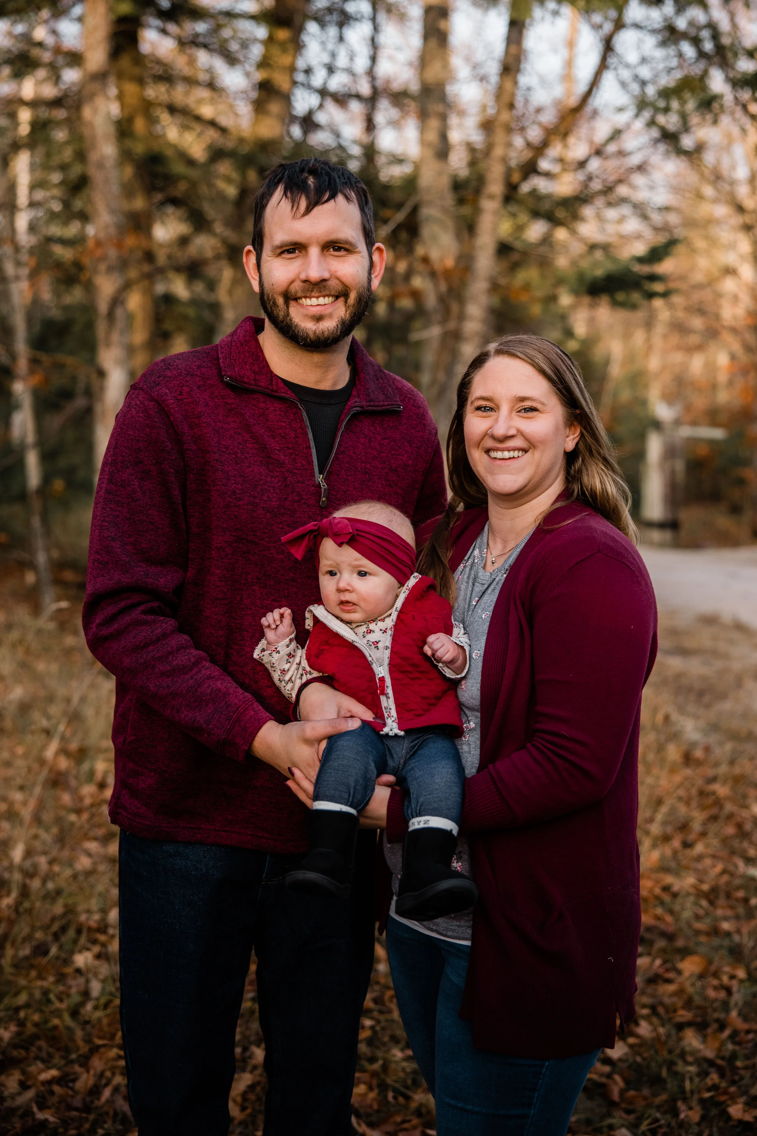Door County Family Vacation-11.jpg