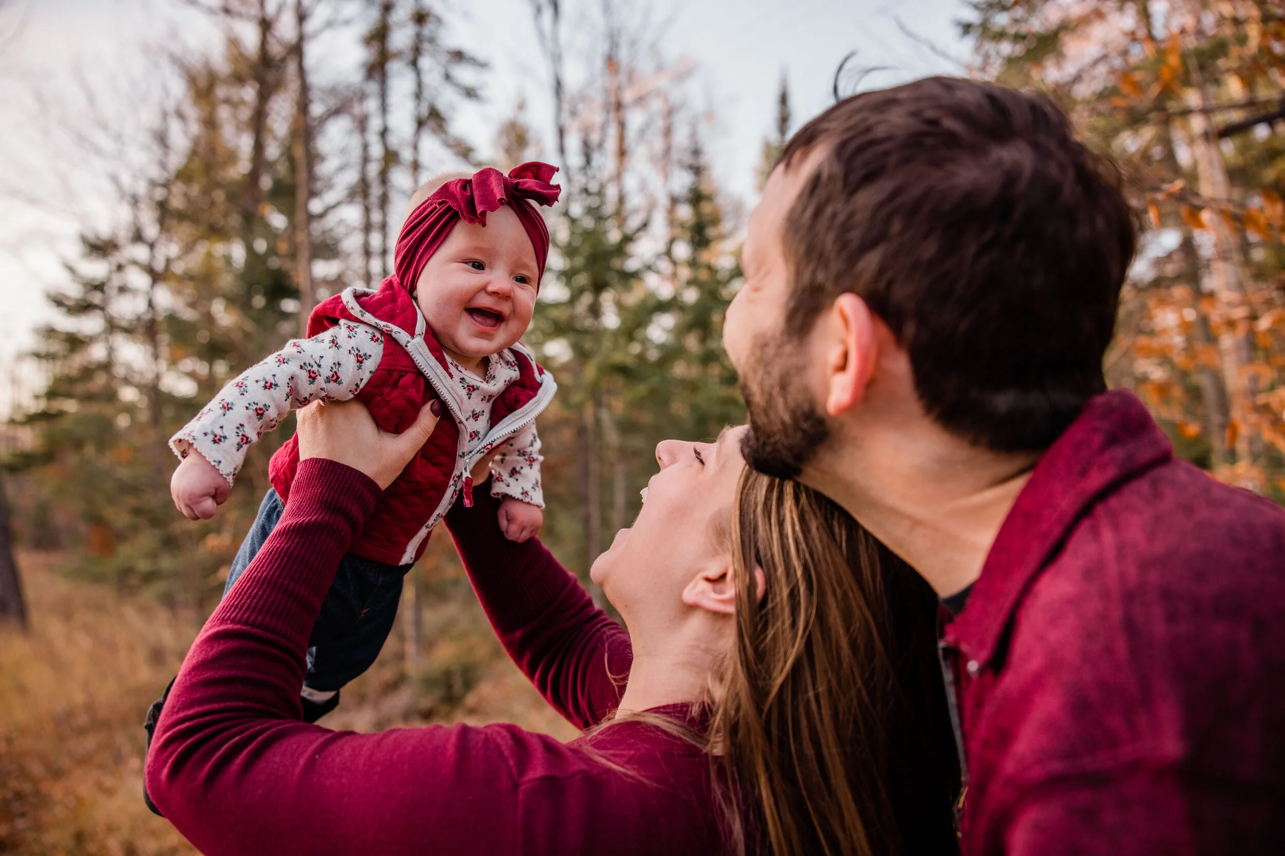 Door County Family Vacation-12.jpg