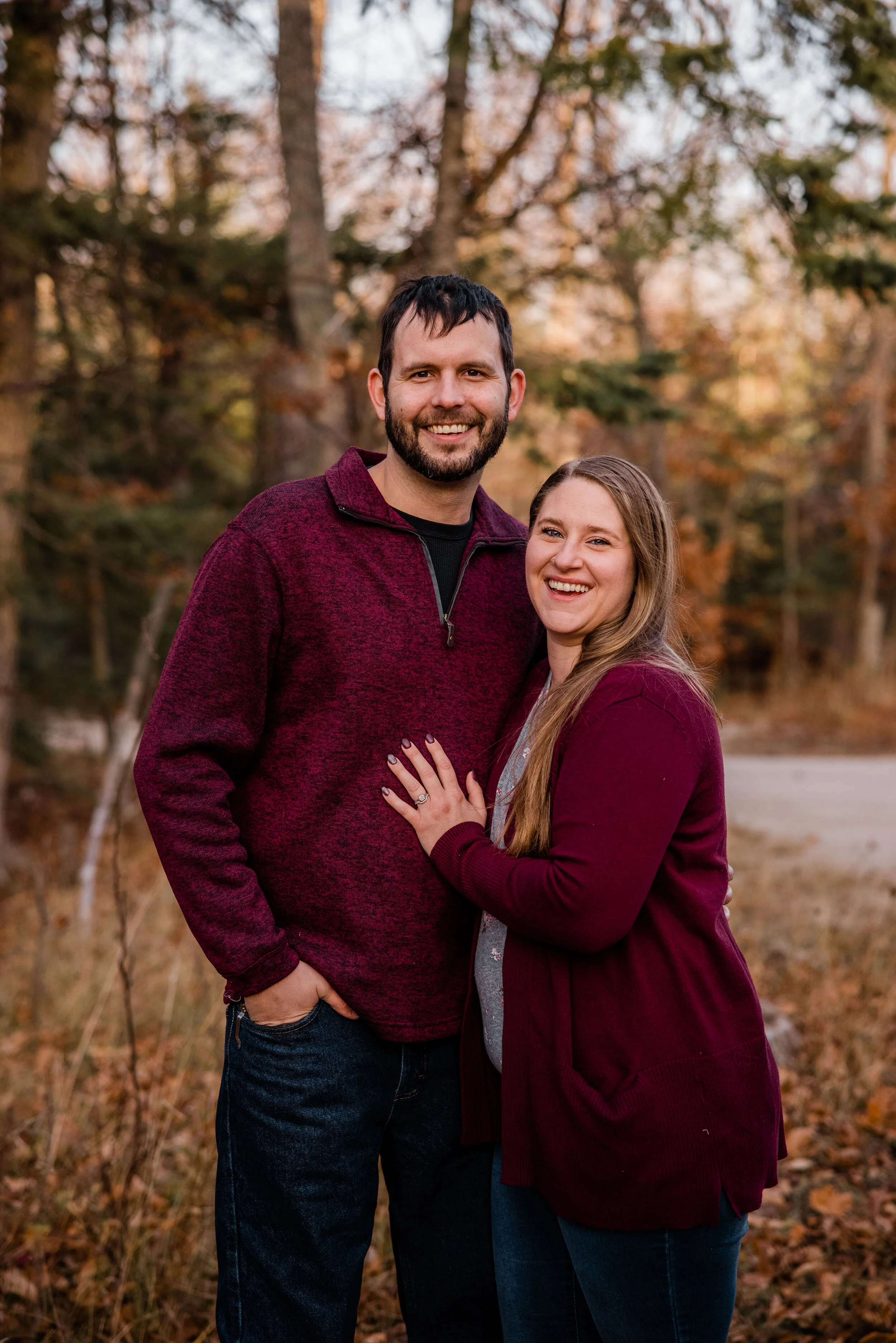 Door County Family Vacation-15.jpg