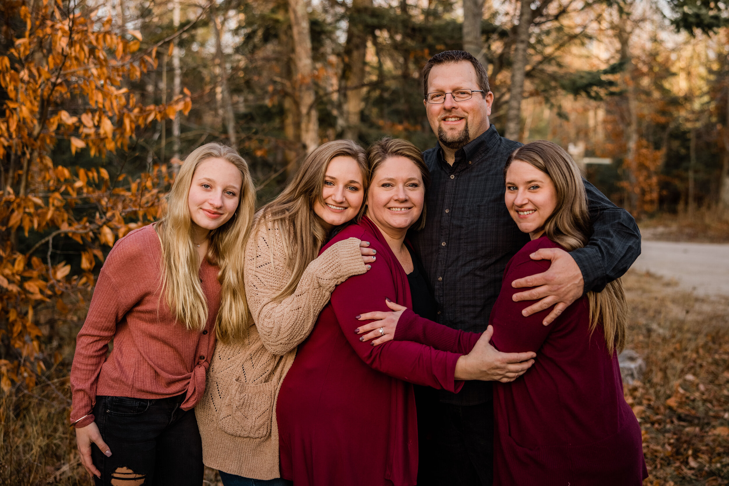 Door County Family Vacation-18.jpg
