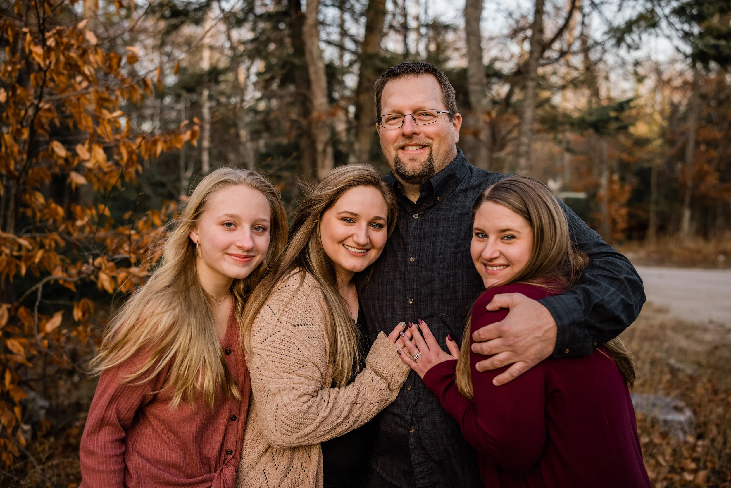 Door County Family Vacation-20.jpg