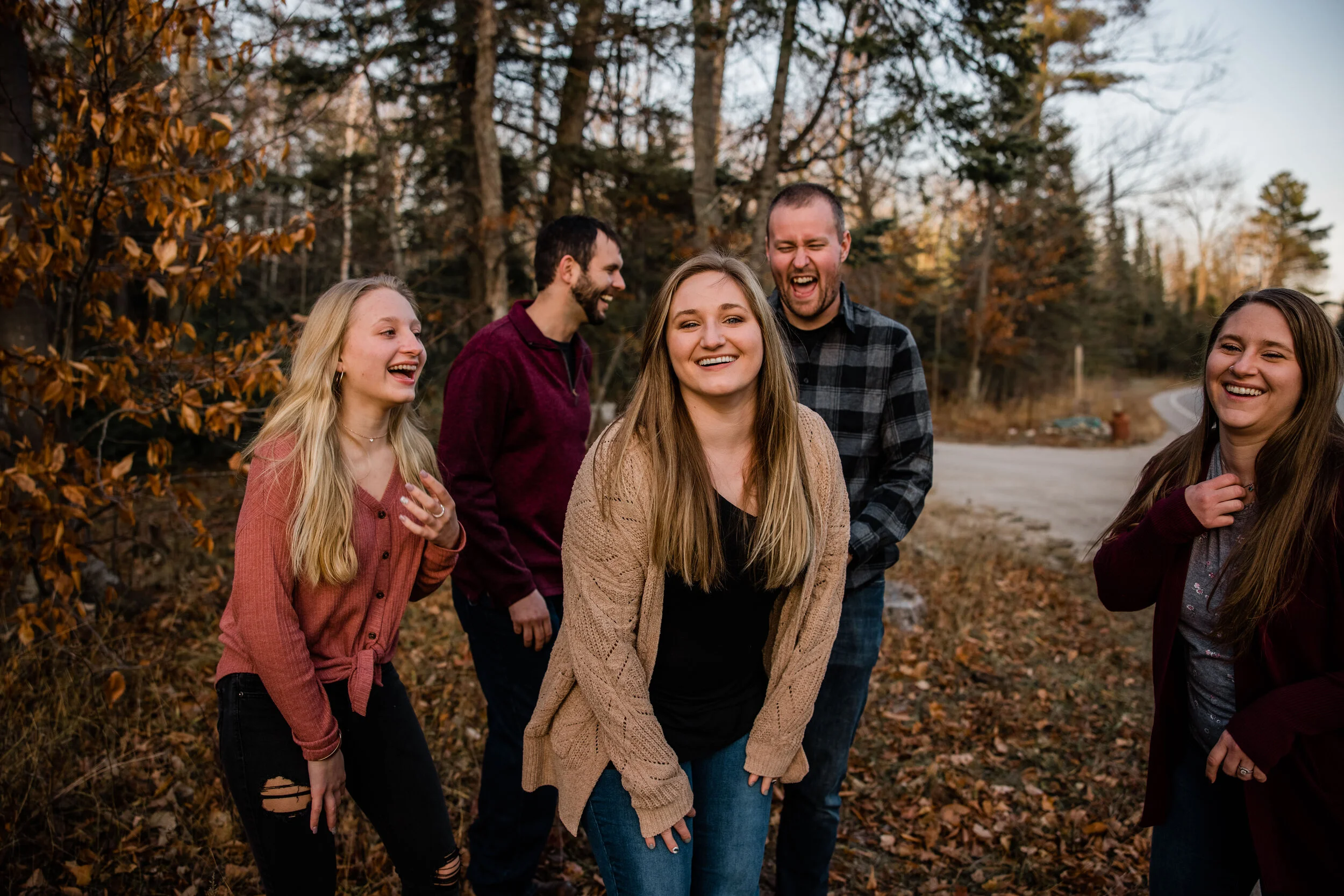 Door County Family Vacation-21.jpg