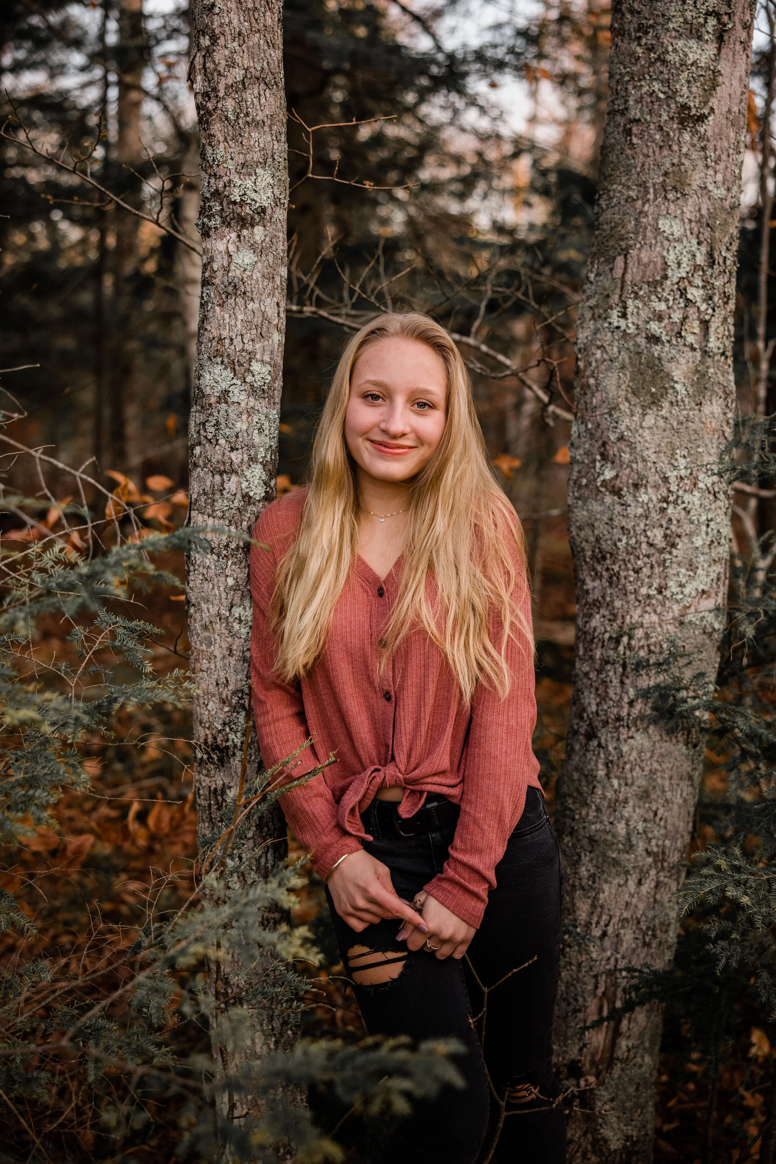 Door County Family Vacation-22.jpg
