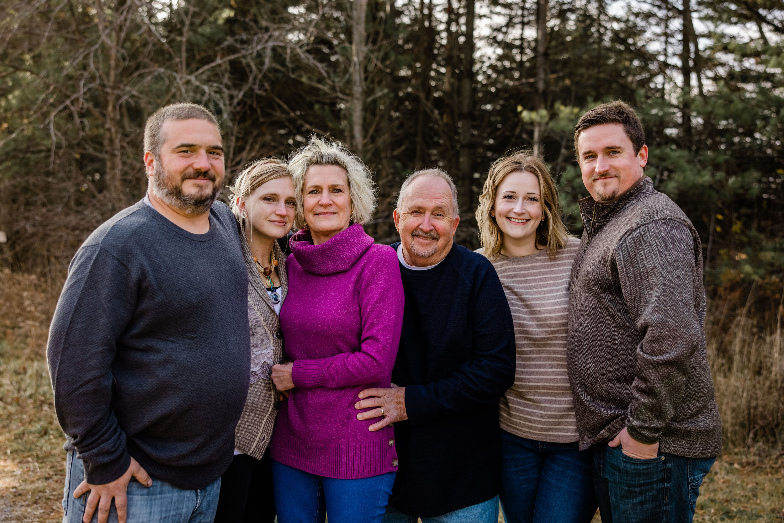 Family Photo Shoot-1.jpg