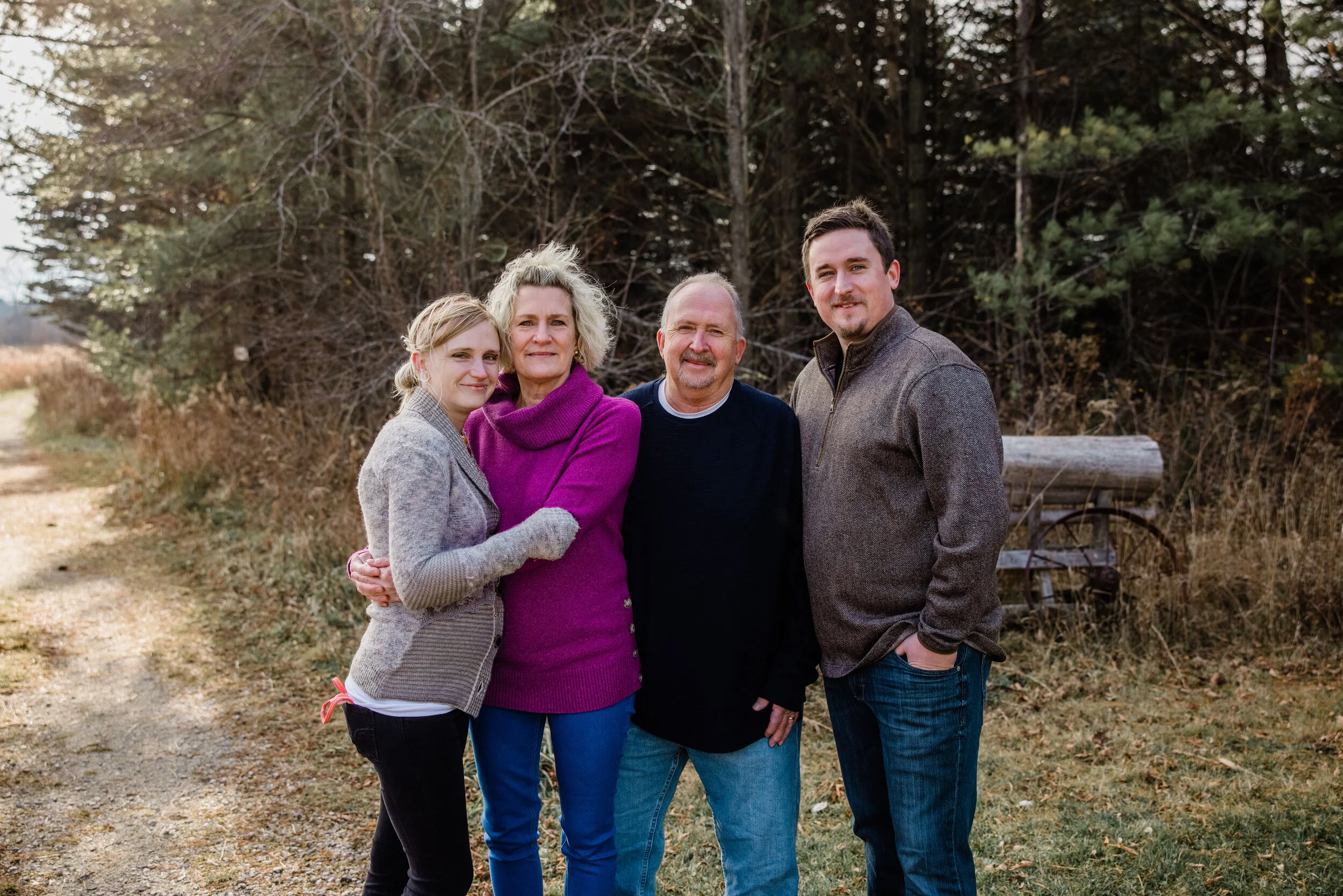 Family Photo Shoot-2.jpg