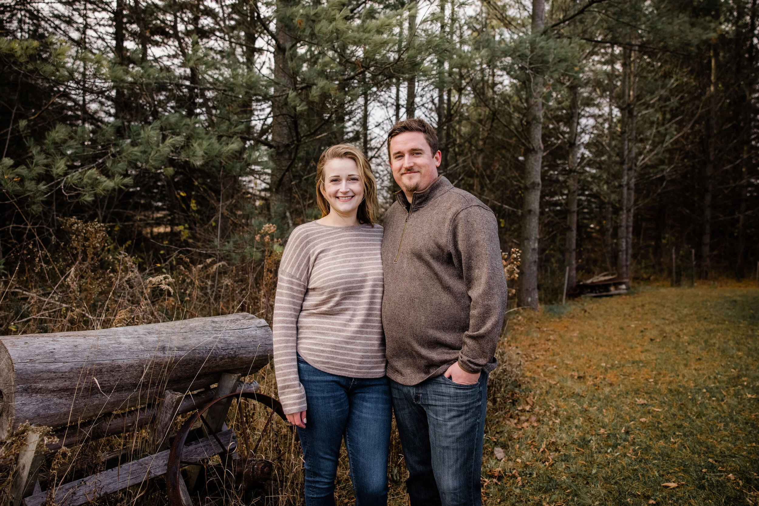 Family Photo Shoot-3.jpg