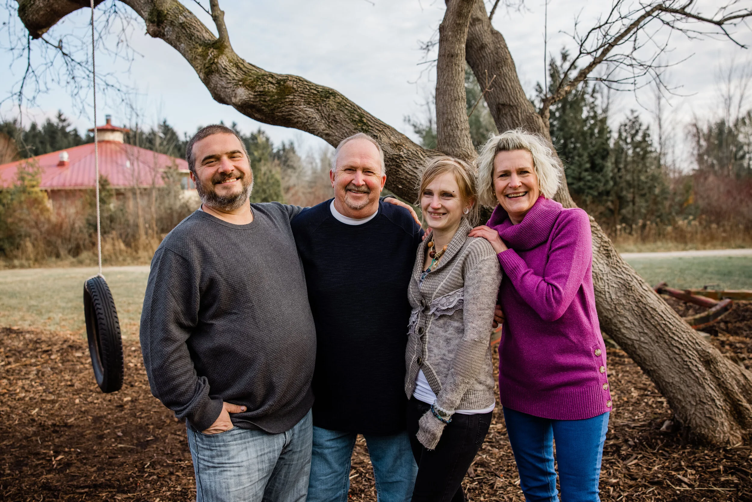 Family Photo Shoot-5.jpg