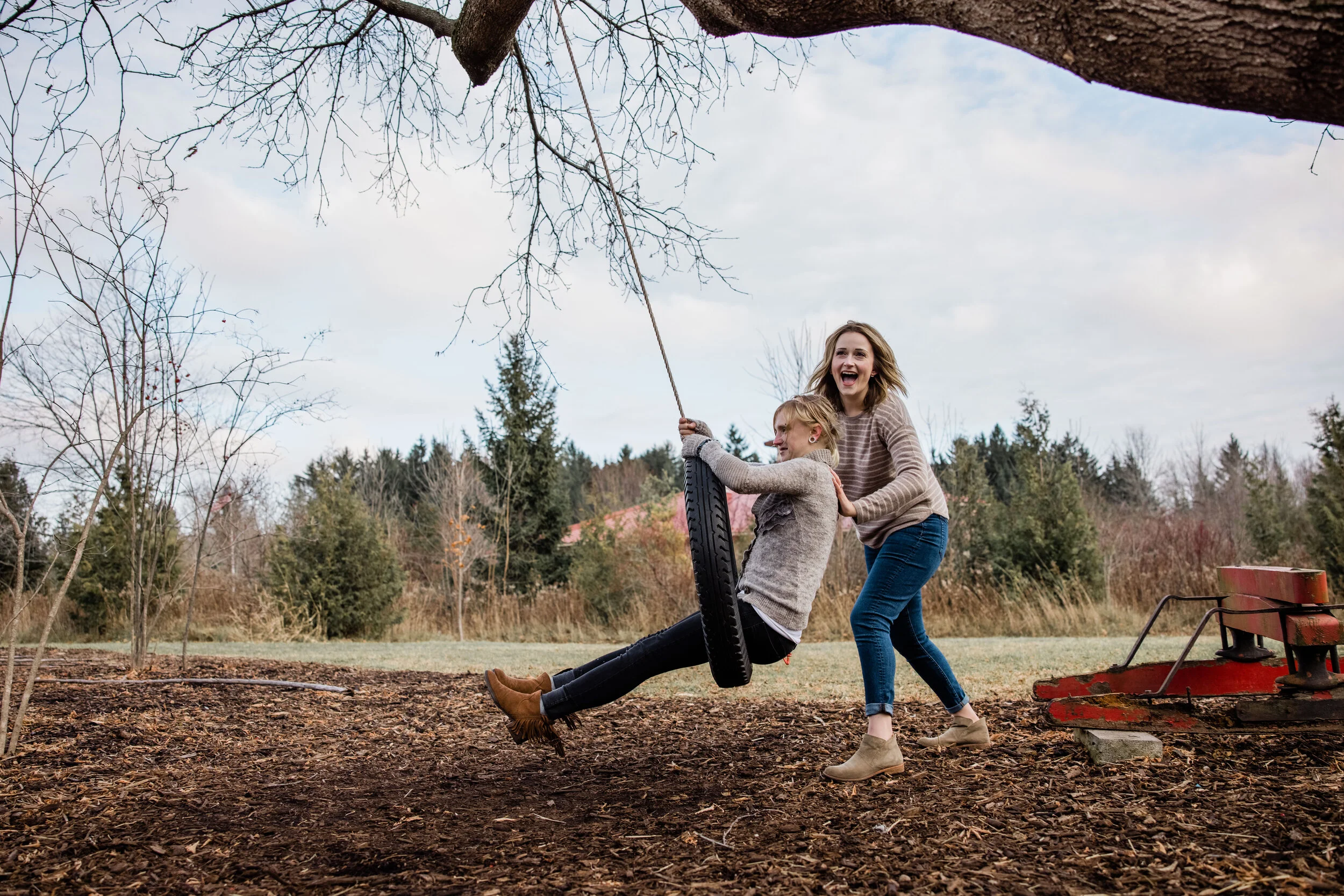 Family Photo Shoot-7.jpg