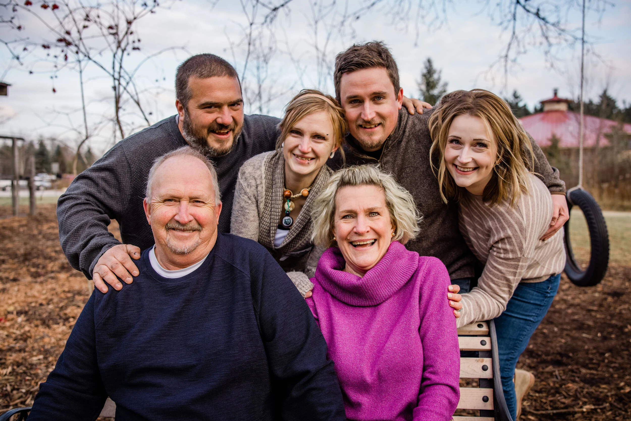 Family Photo Shoot-10.jpg