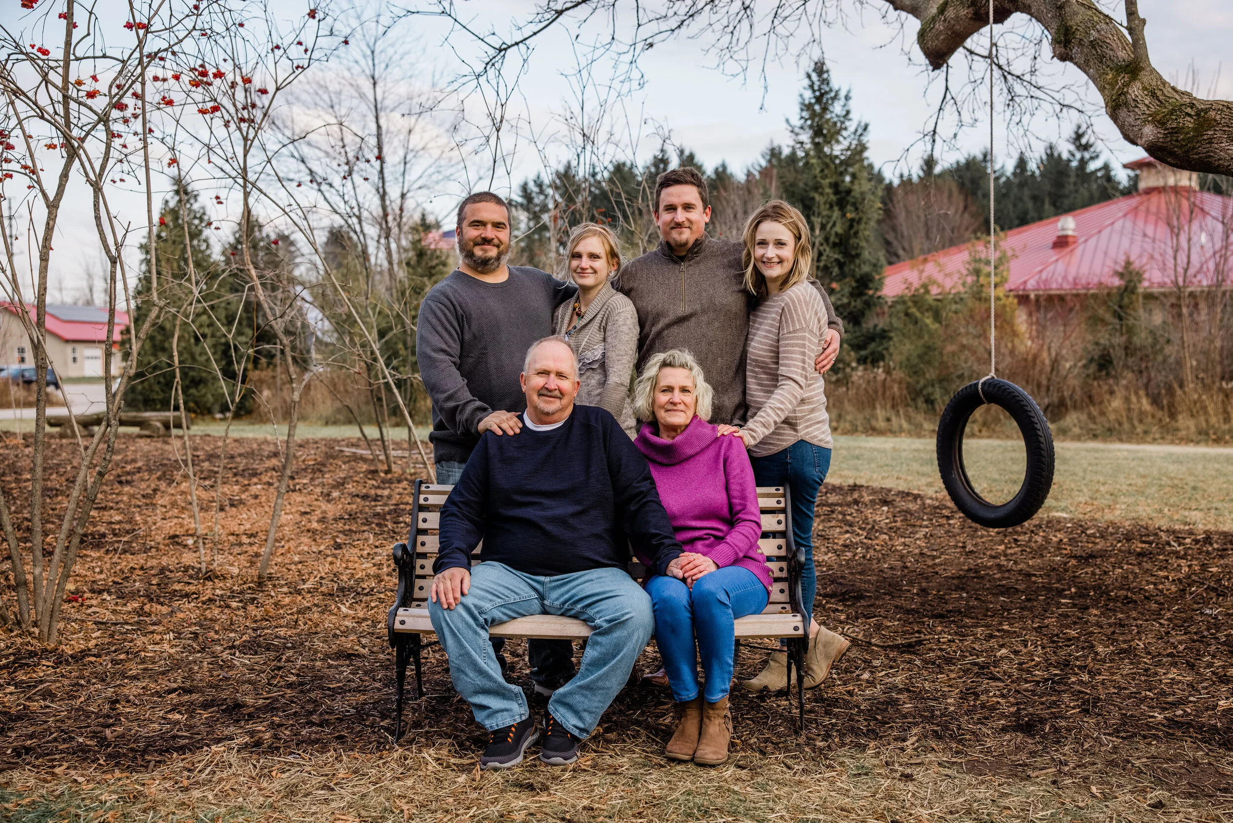 Family Photo Shoot-9.jpg