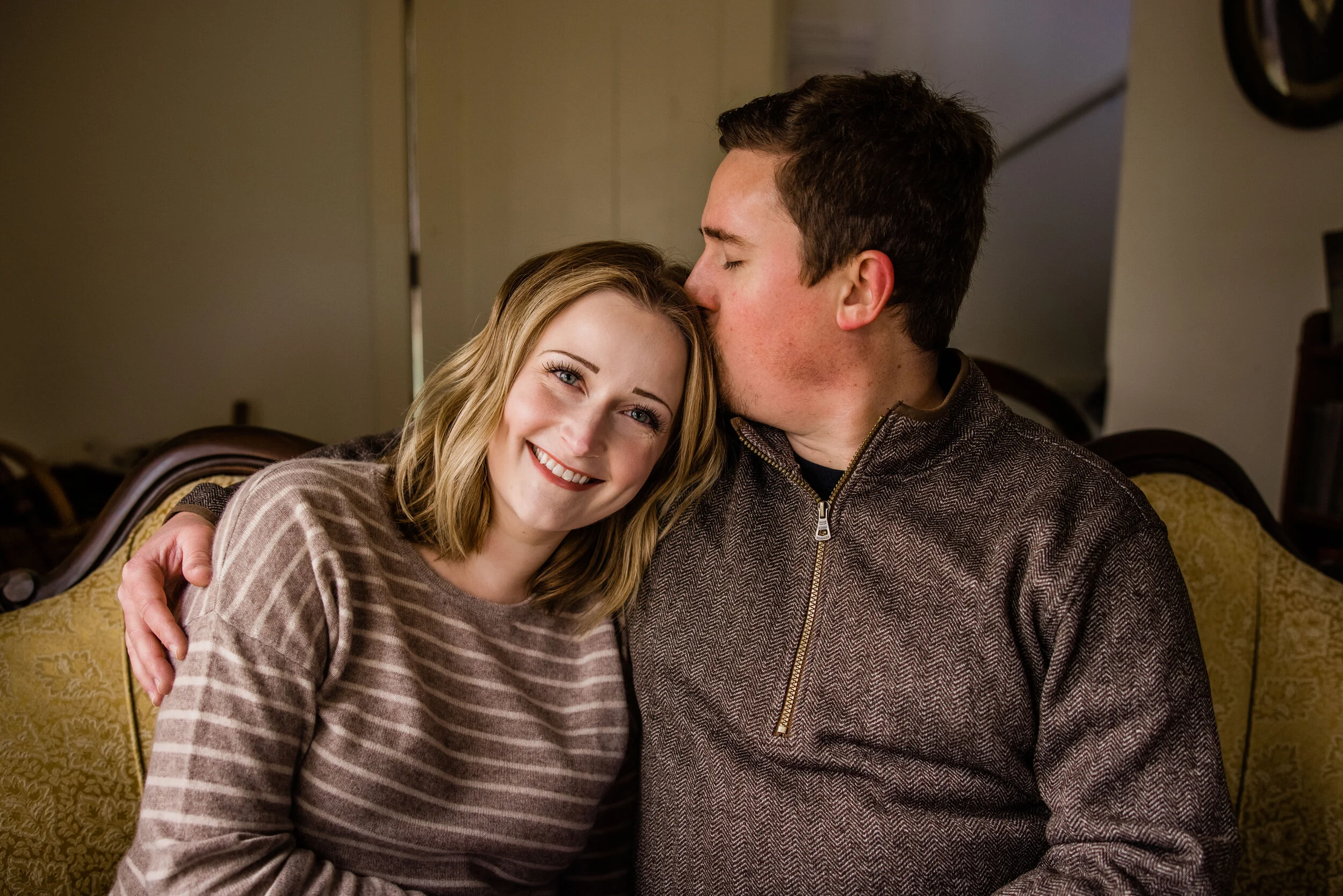 Family Photo Shoot-12.jpg