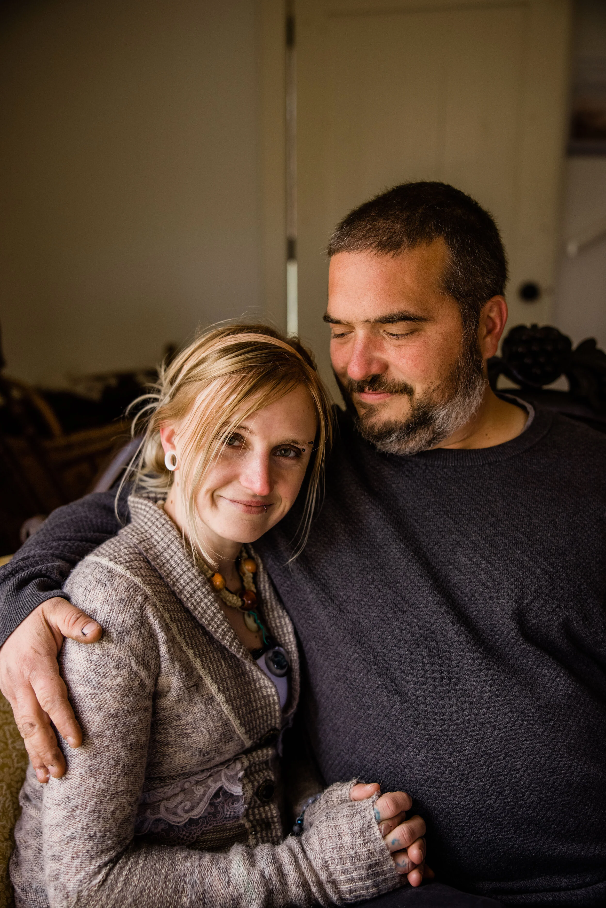 Family Photo Shoot-11.jpg