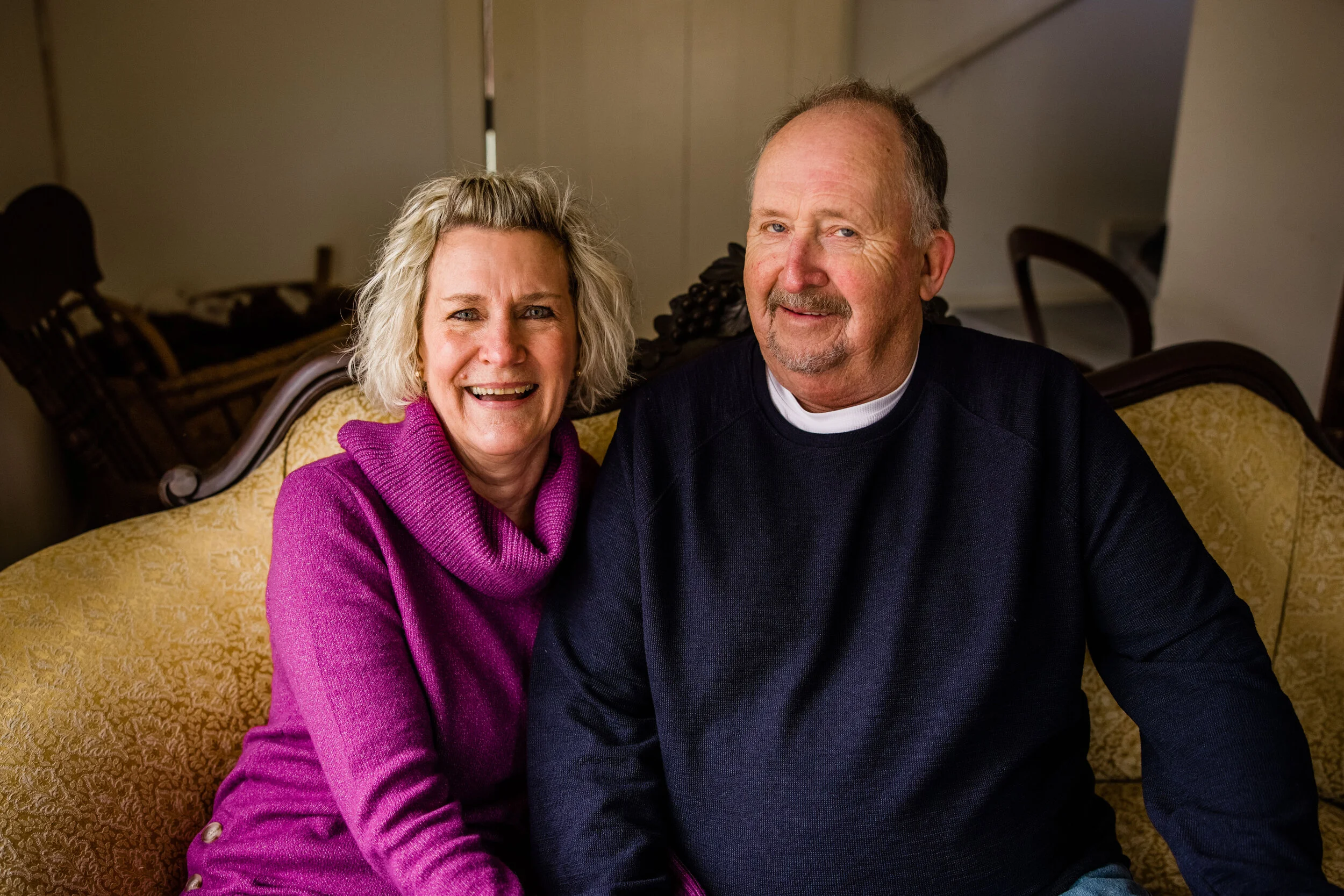 Family Photo Shoot-13.jpg