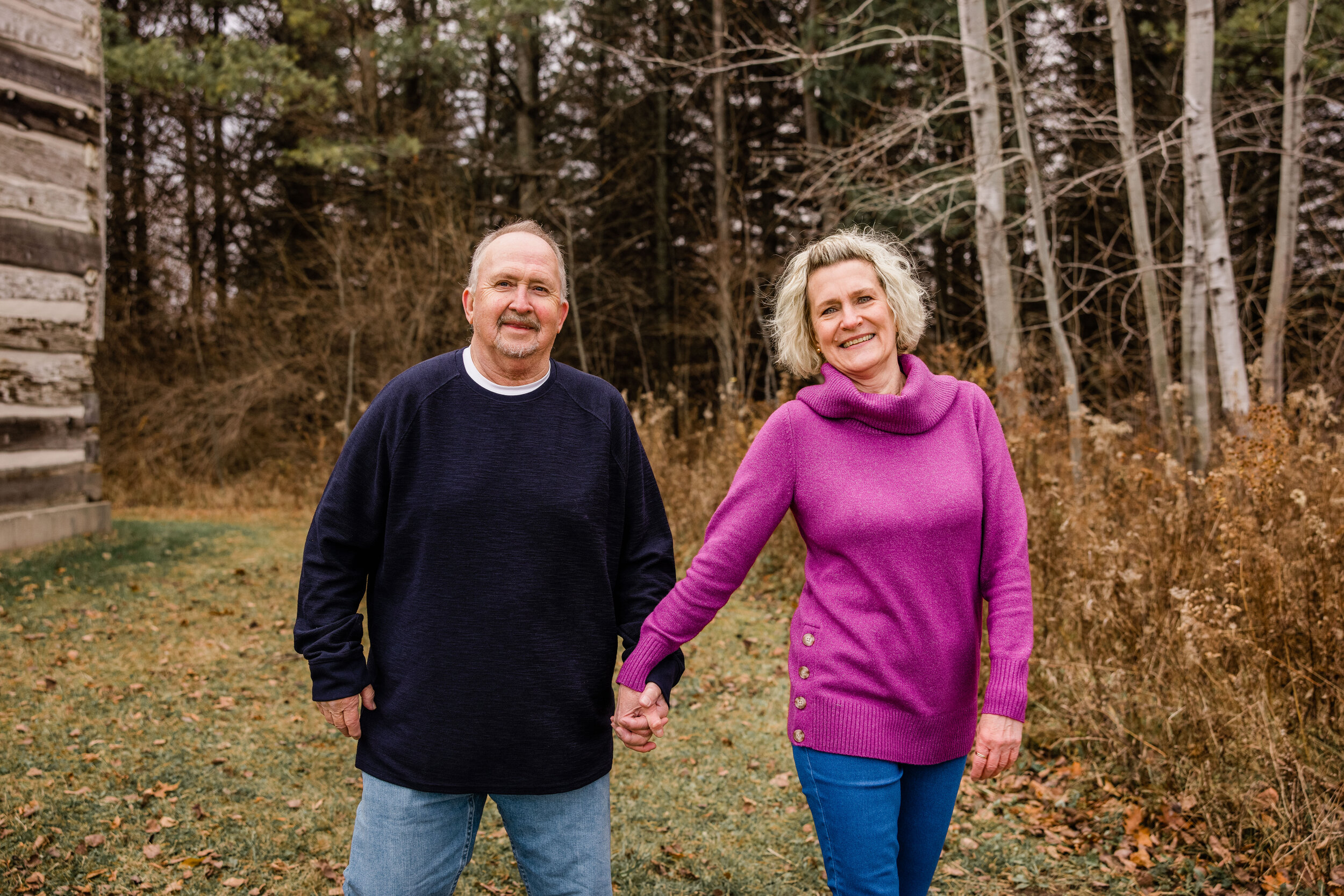 Family Photo Shoot-14.jpg
