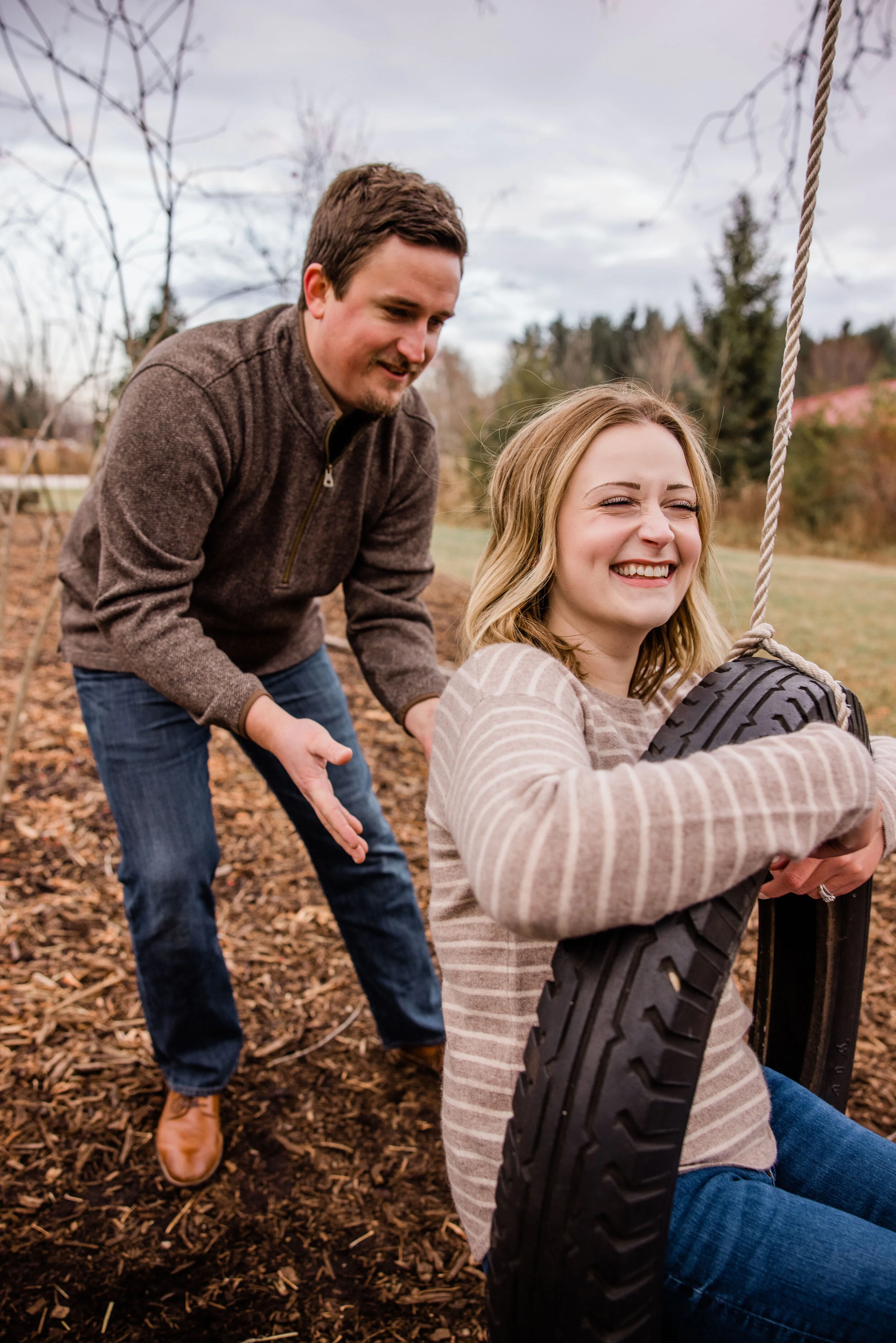 Family Photo Shoot-15.jpg