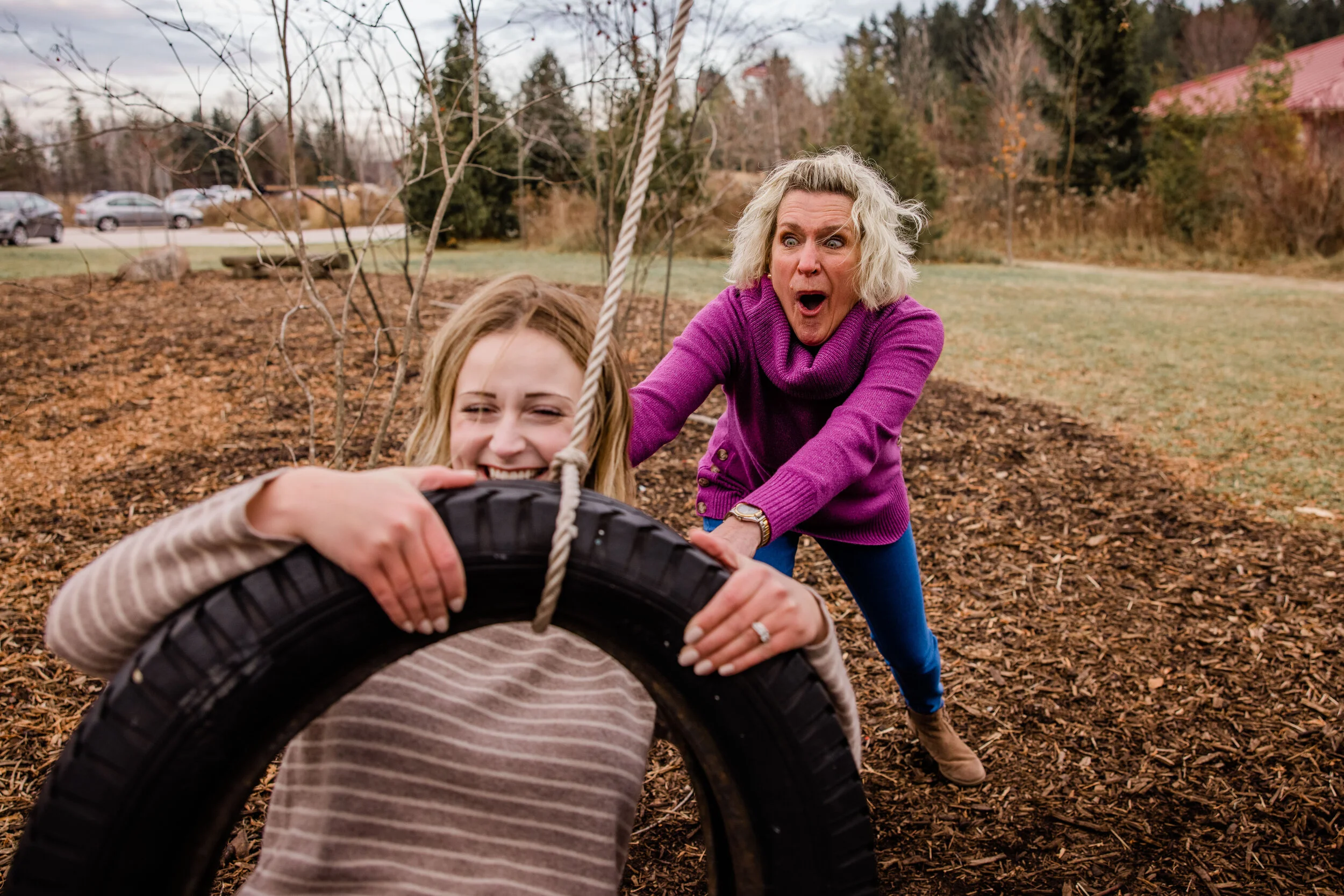 Family Photo Shoot-17.jpg