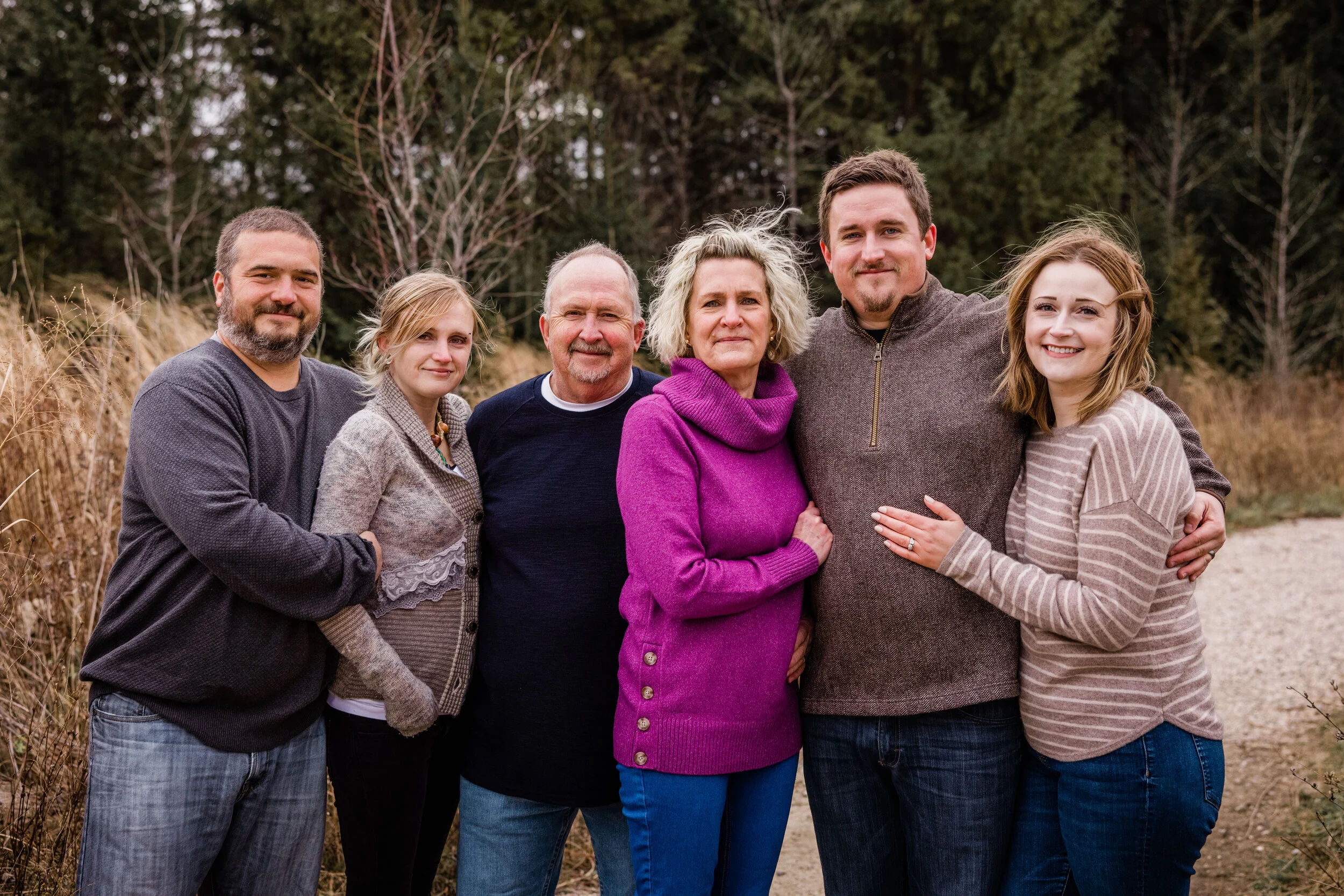 Family Photo Shoot-19.jpg