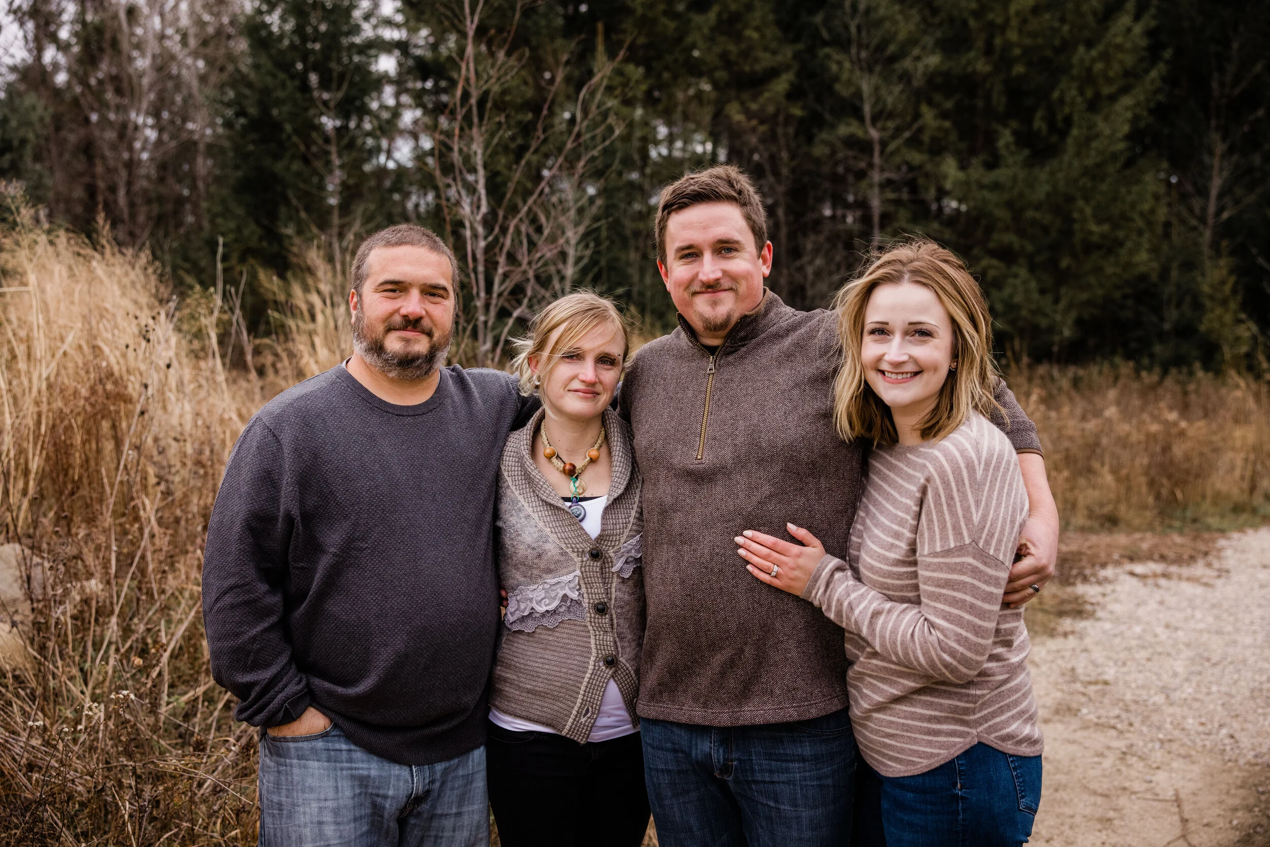 Family Photo Shoot-18.jpg