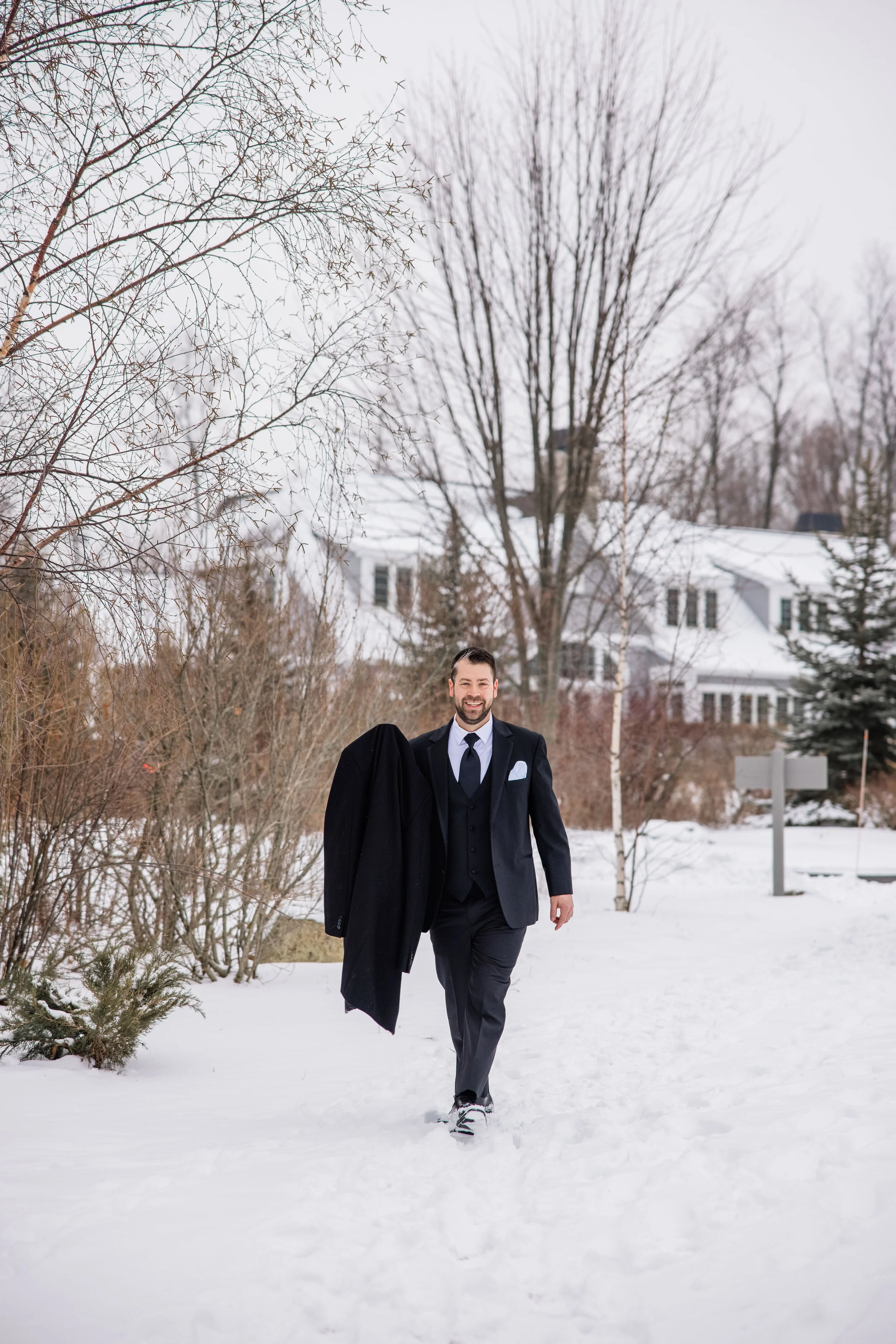 Cori and Ben's Weding-2.jpg