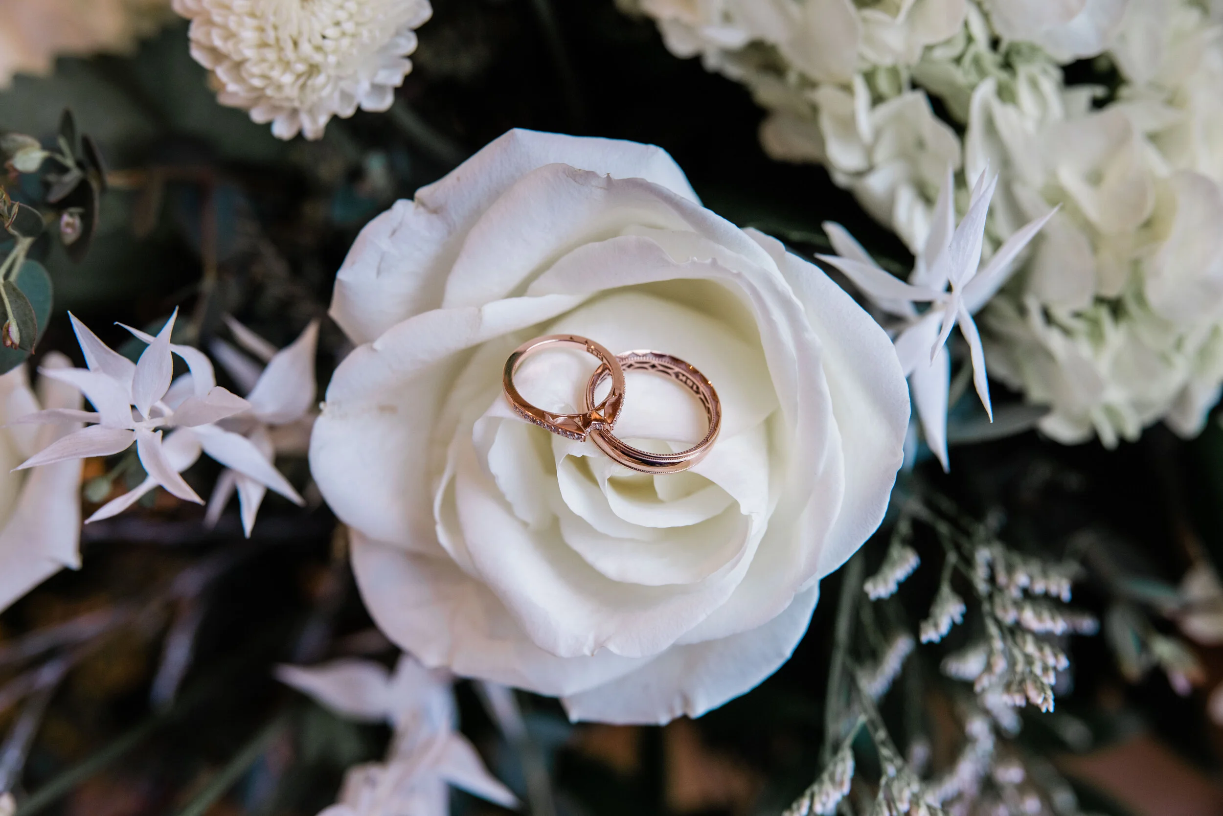 Cori and Ben's Weding-1.jpg