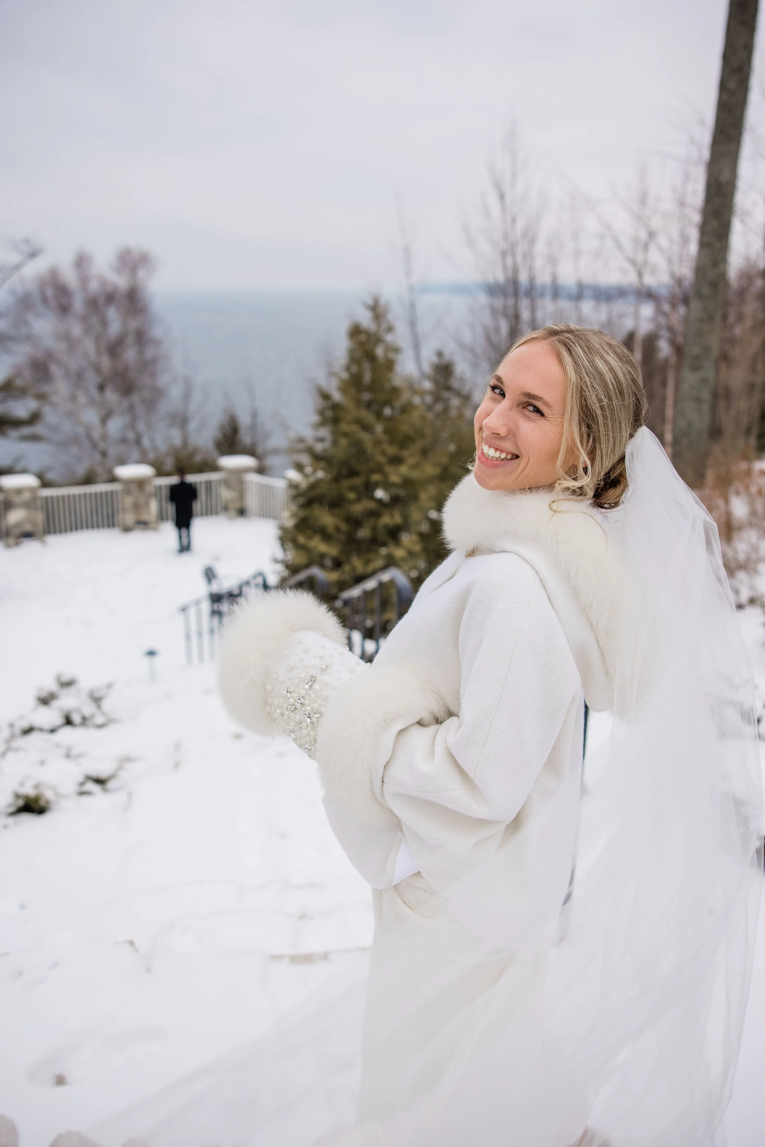 Cori and Ben's Weding-3.jpg